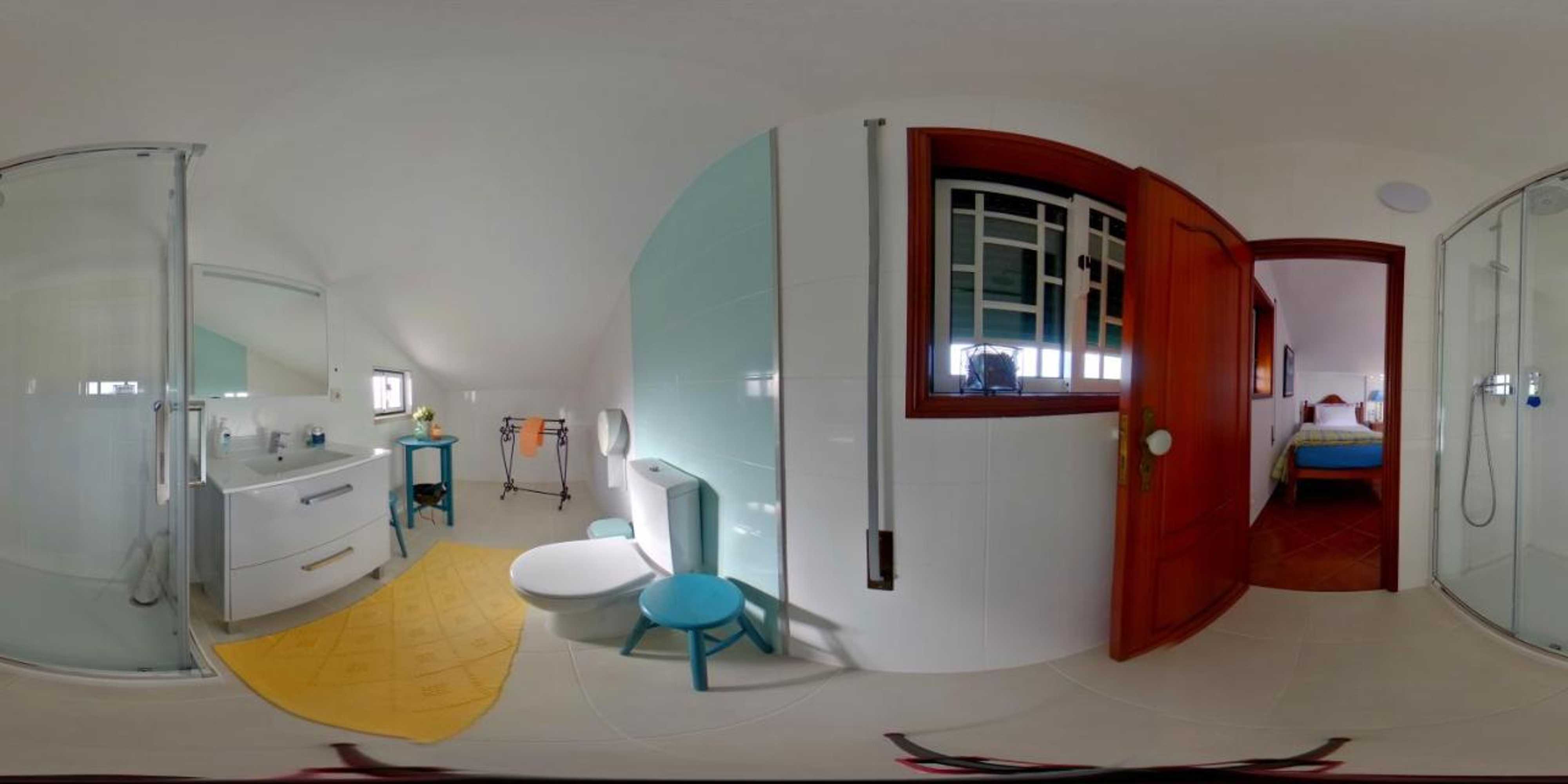 Gift card for A Casa da Ti Laura - AL