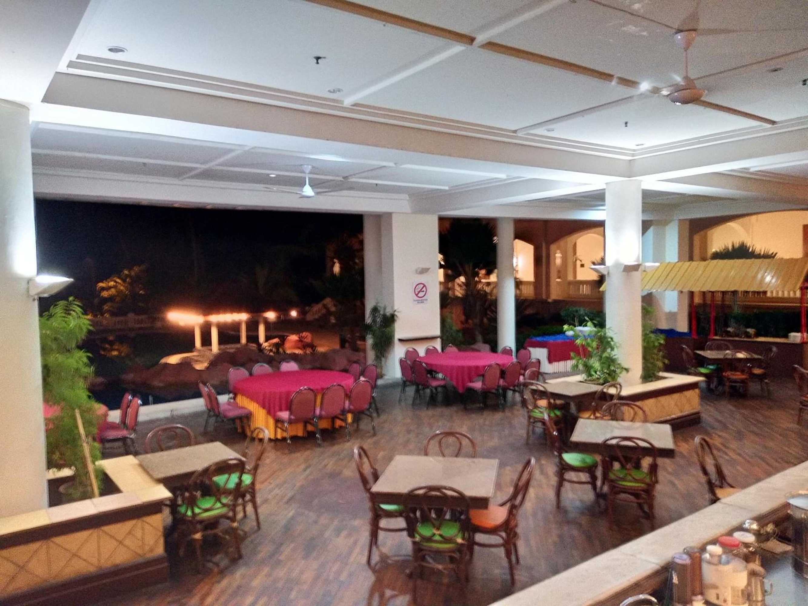 Gift card for The Orient Star Resort Lumut Gift card for The Orient Star Resort Lumut