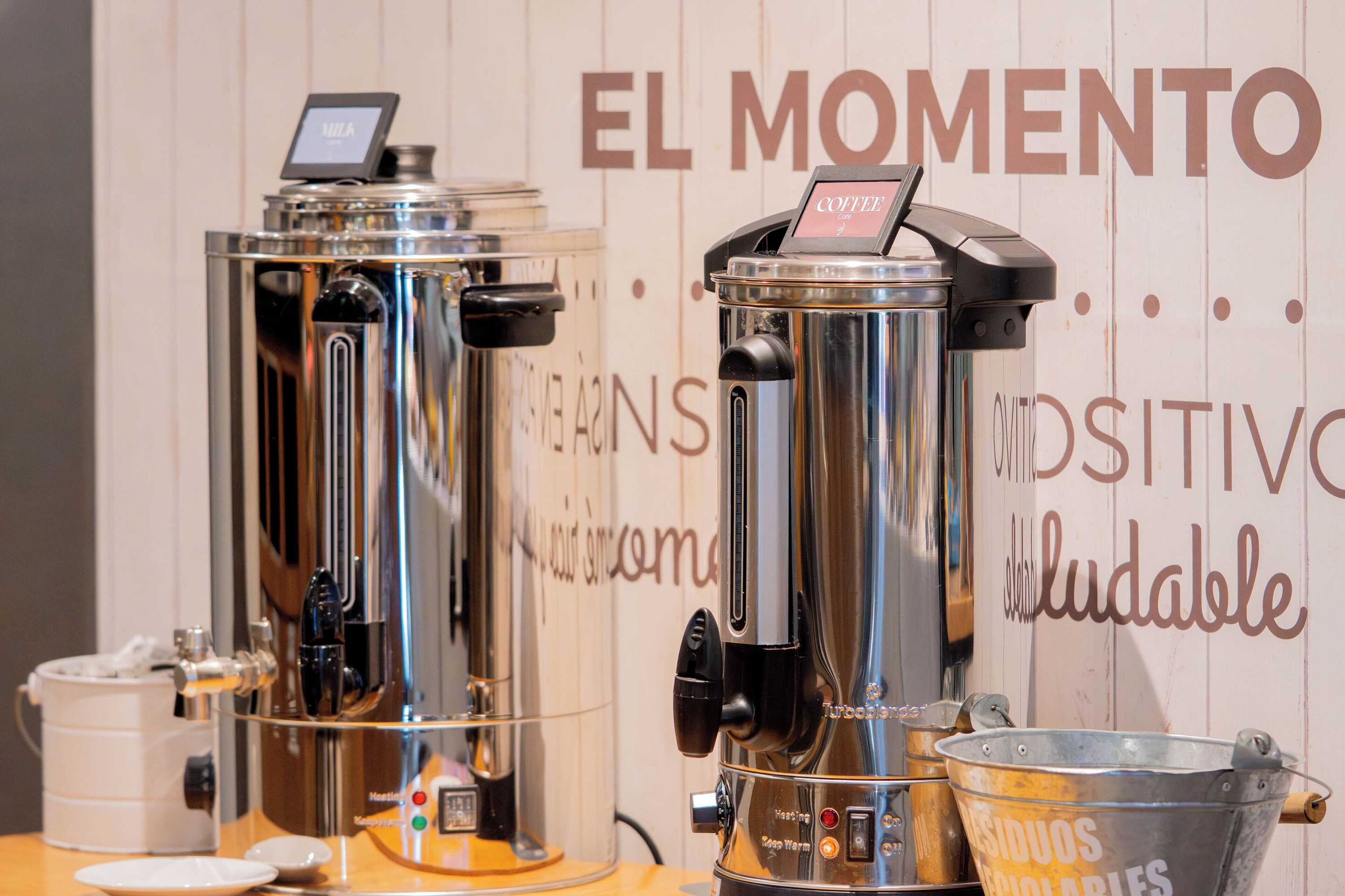 Gift card for Hotel Cap Polonio Gift card for Hotel Cap Polonio