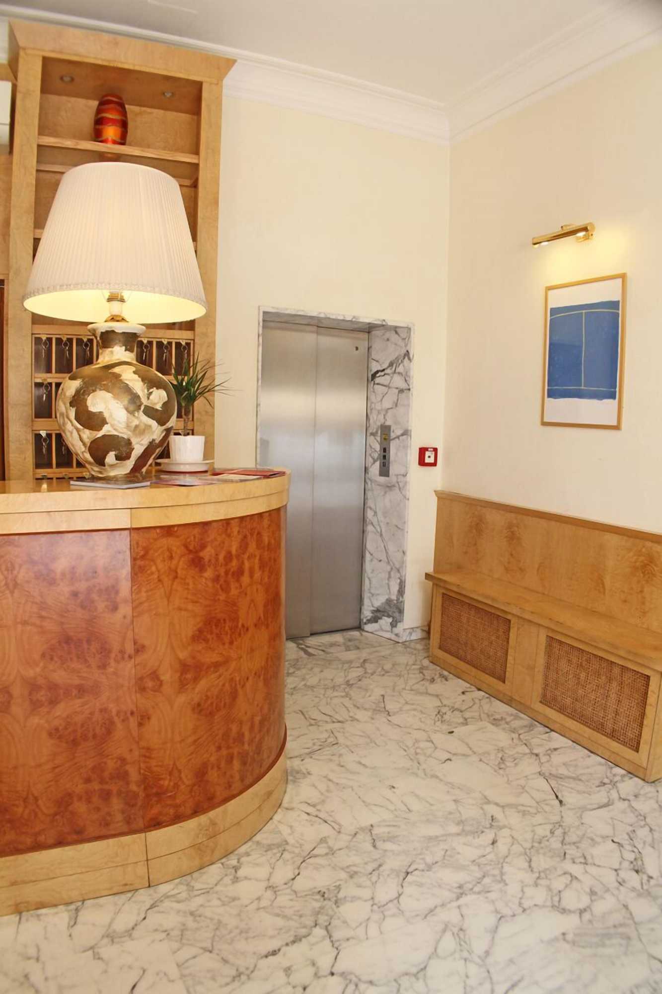 Gift card for Hotel La Pace Gift card for Hotel La Pace