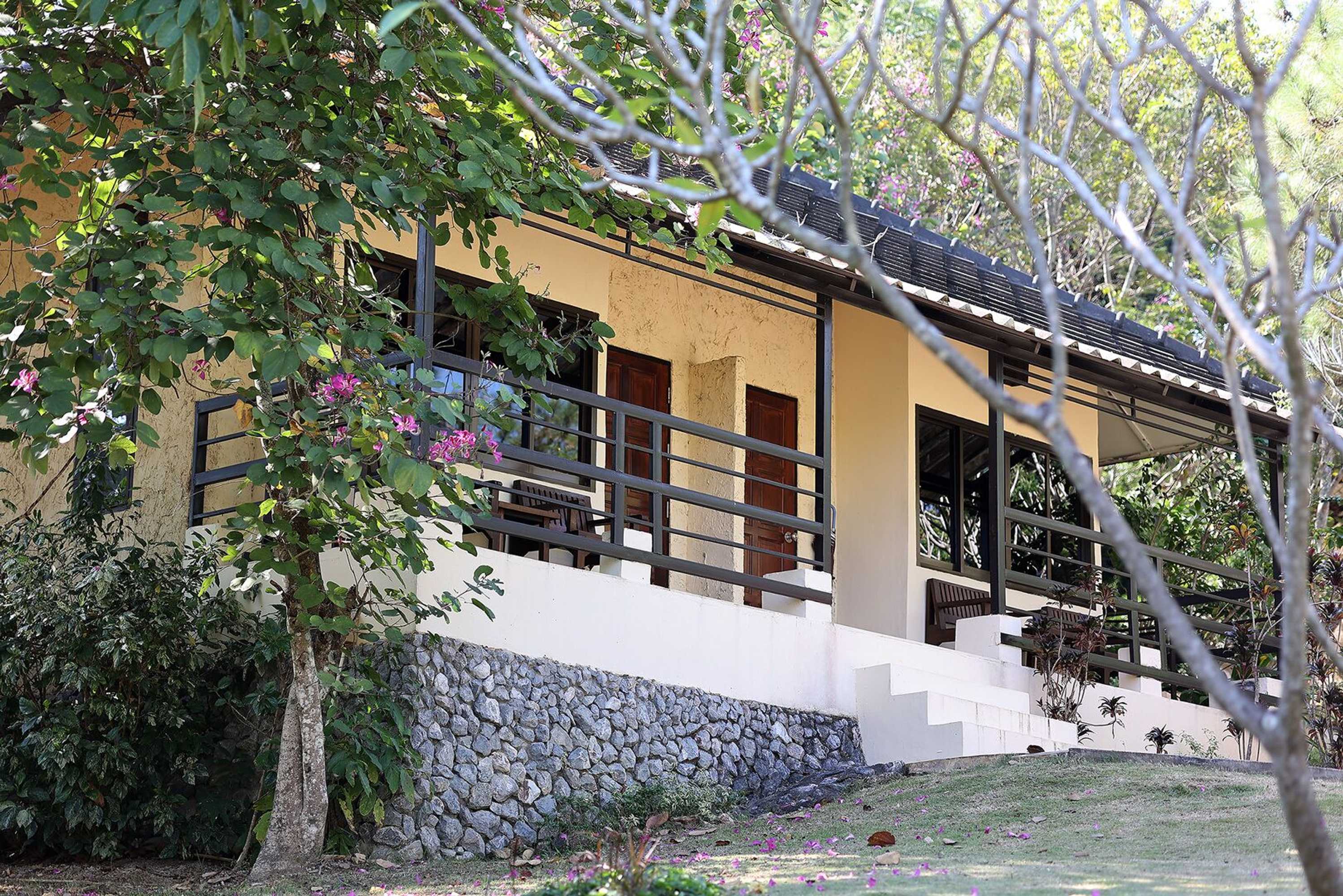 Gift card for Villa Khao Phaengma Gift card for Villa Khao Phaengma