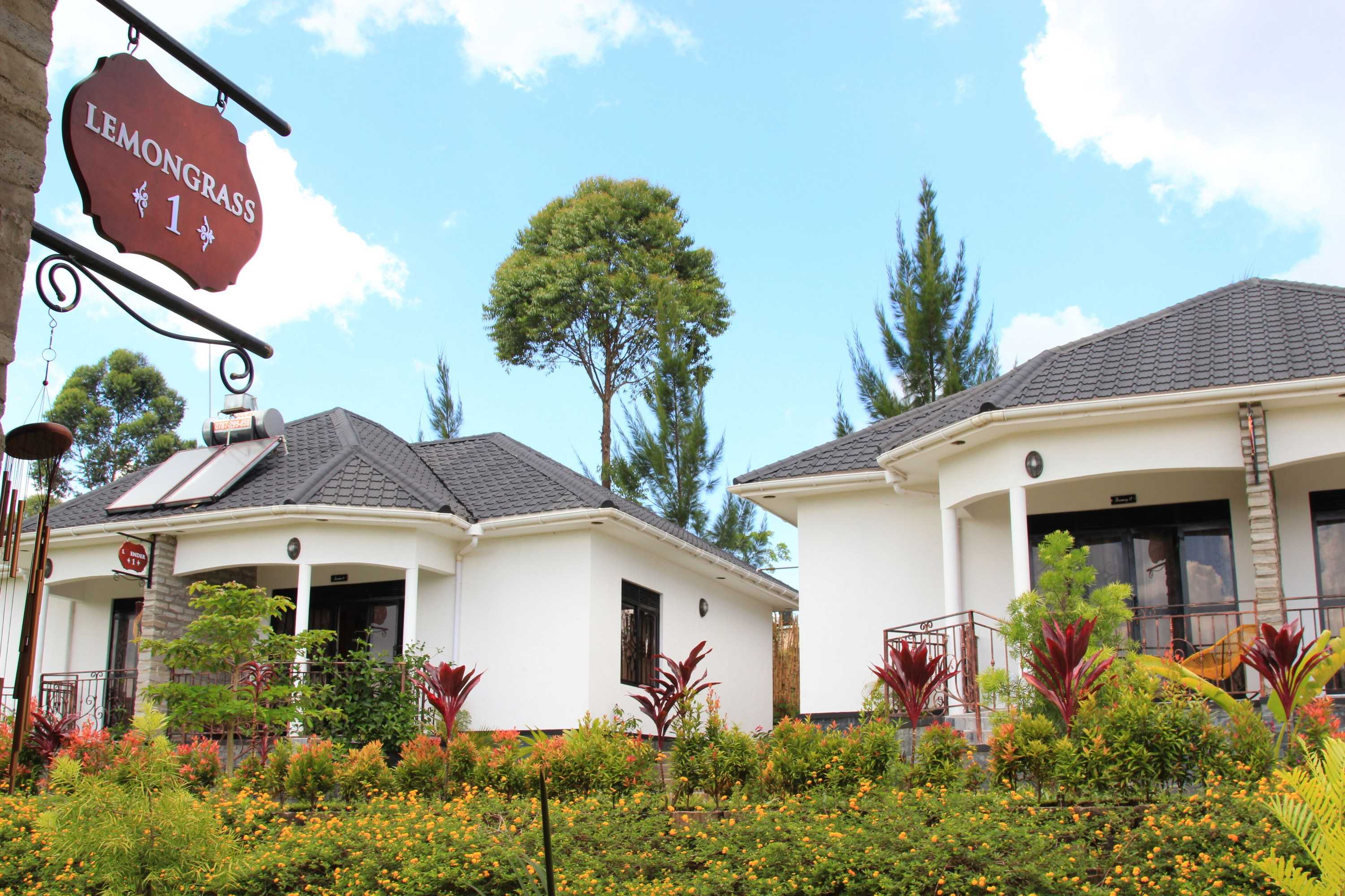 Gift card for Home Bliss Hotel- Fort Portal Uganda Gift card for Home Bliss Hotel- Fort Portal Uganda