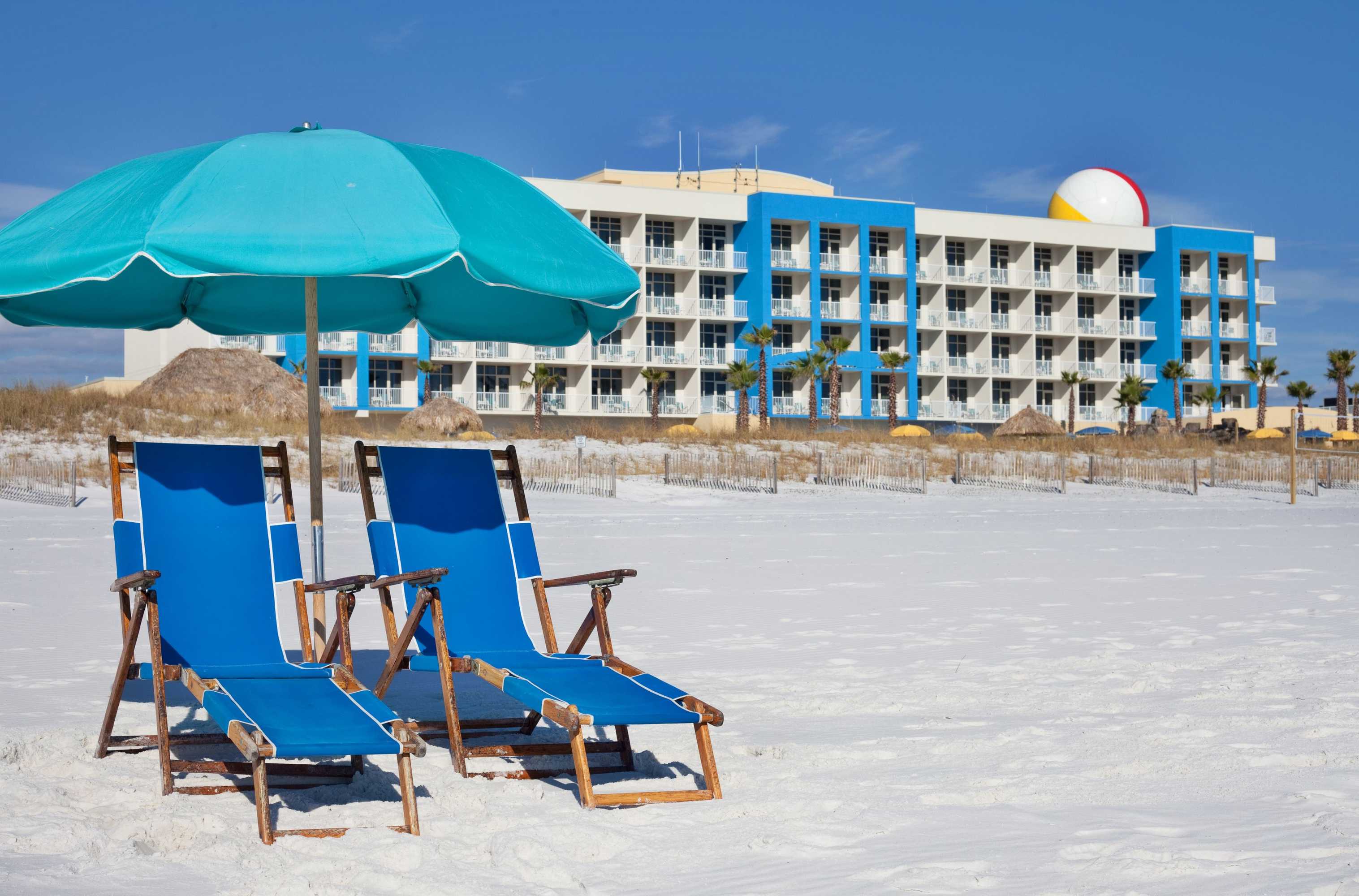 Gift card for Holiday Inn Resort Fort Walton Beach by Ihg Gift card for Holiday Inn Resort Fort Walton Beach by Ihg