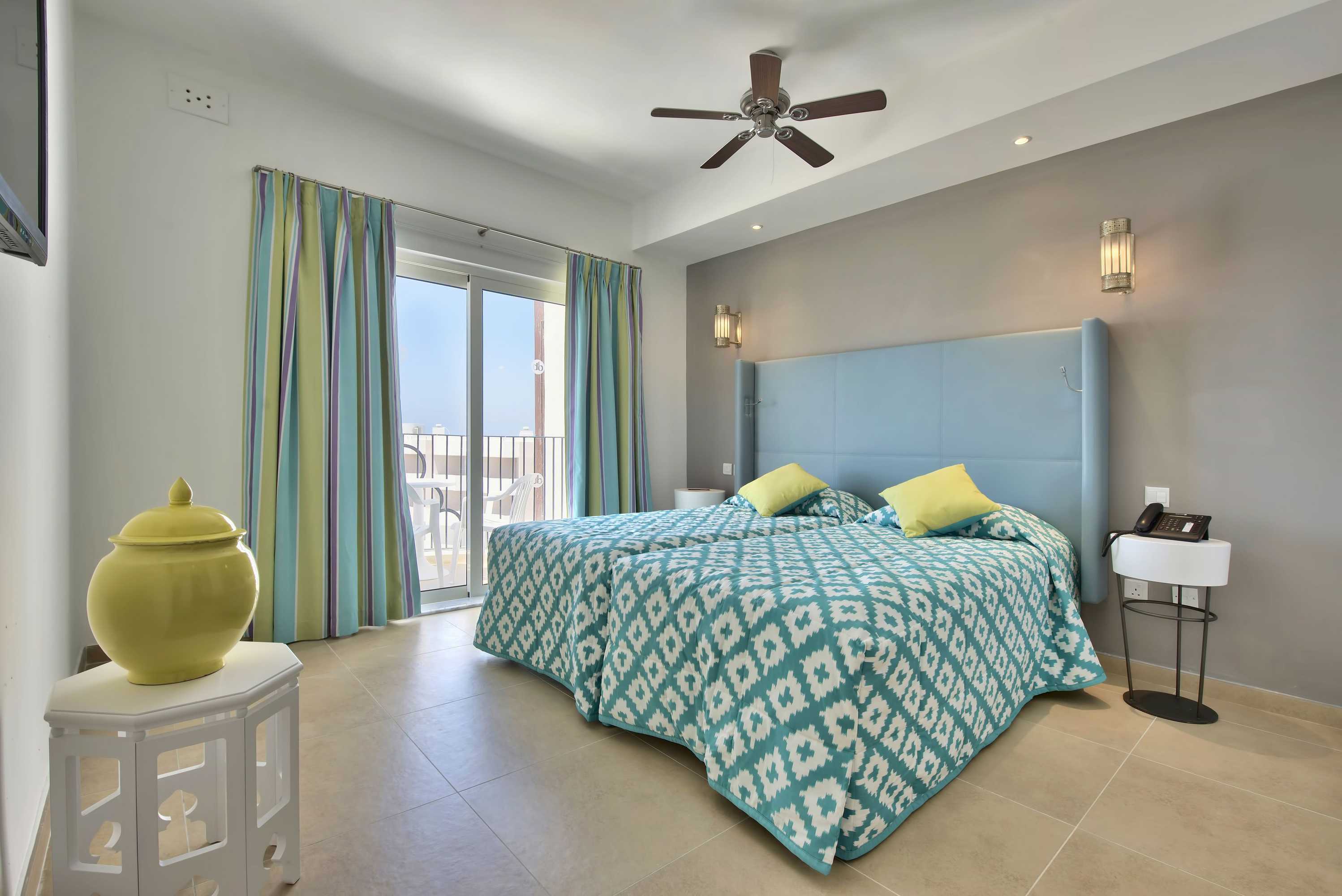 Gift card for Db San Antonio Hotel & Spa - All Inclusive Gift card for Db San Antonio Hotel & Spa - All Inclusive