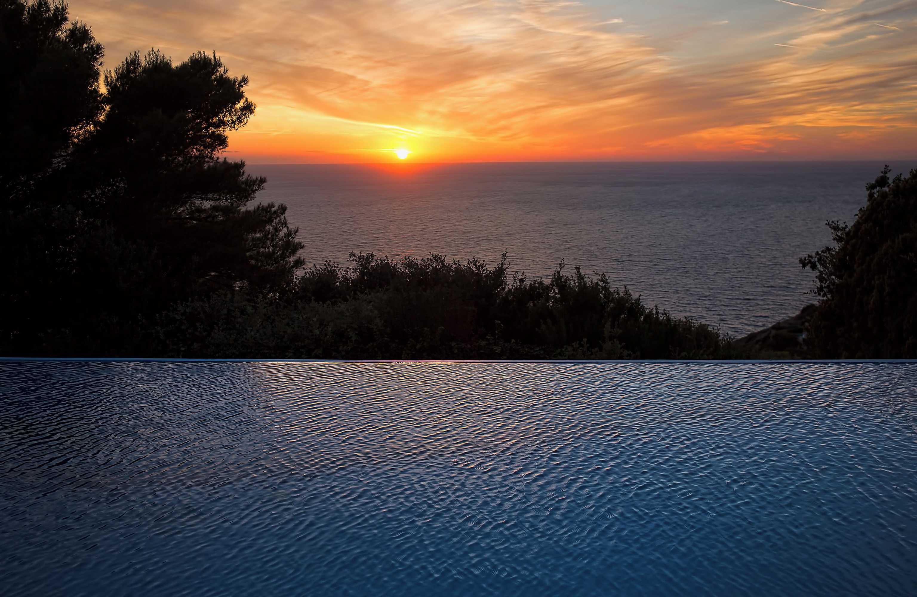 Gift card for Boutique Hotel Torre di Cala Piccola Gift card for Boutique Hotel Torre di Cala Piccola