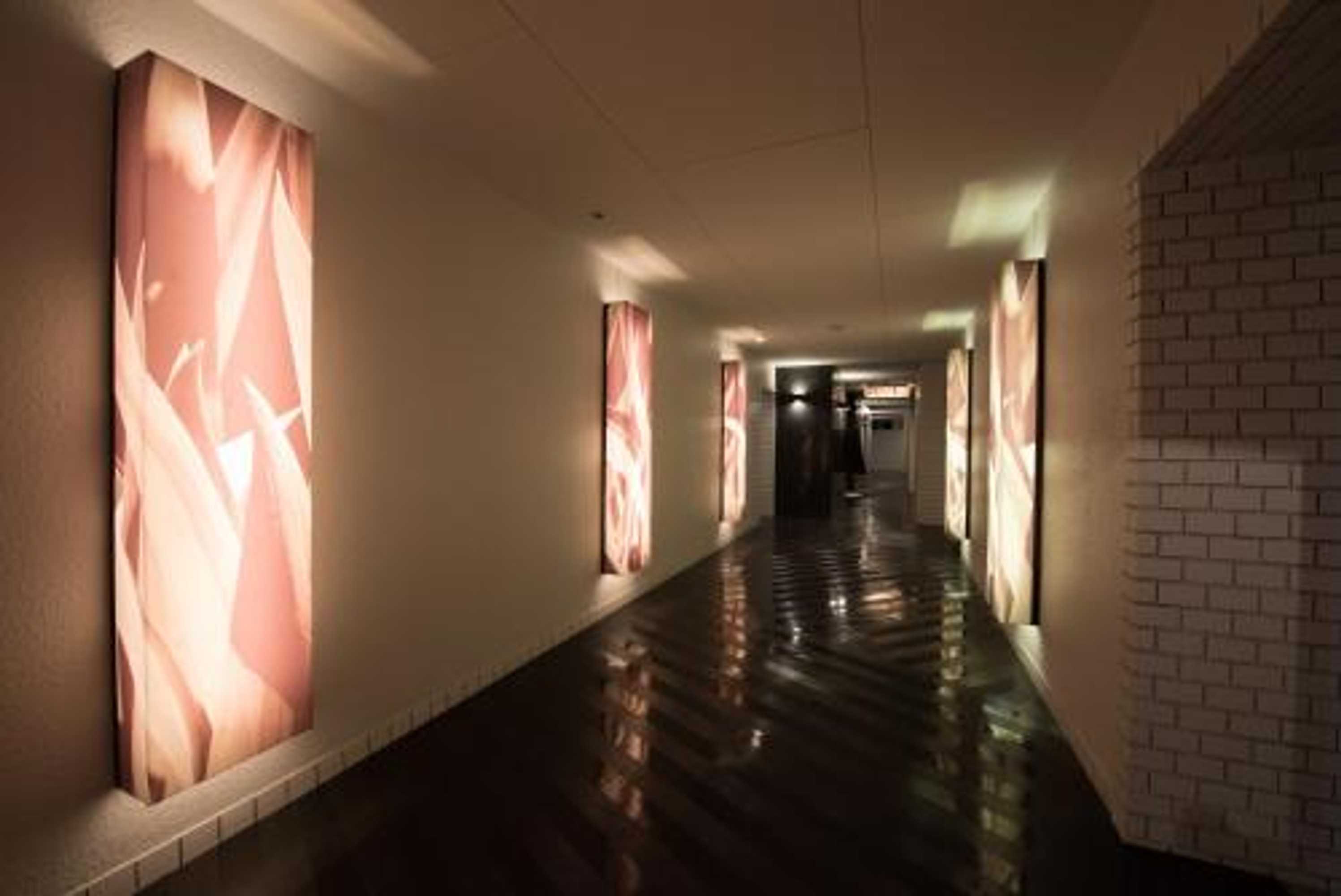 Gift card for Hotel Sulata Gifu Hashima Adult Only Gift card for Hotel Sulata Gifu Hashima Adult Only
