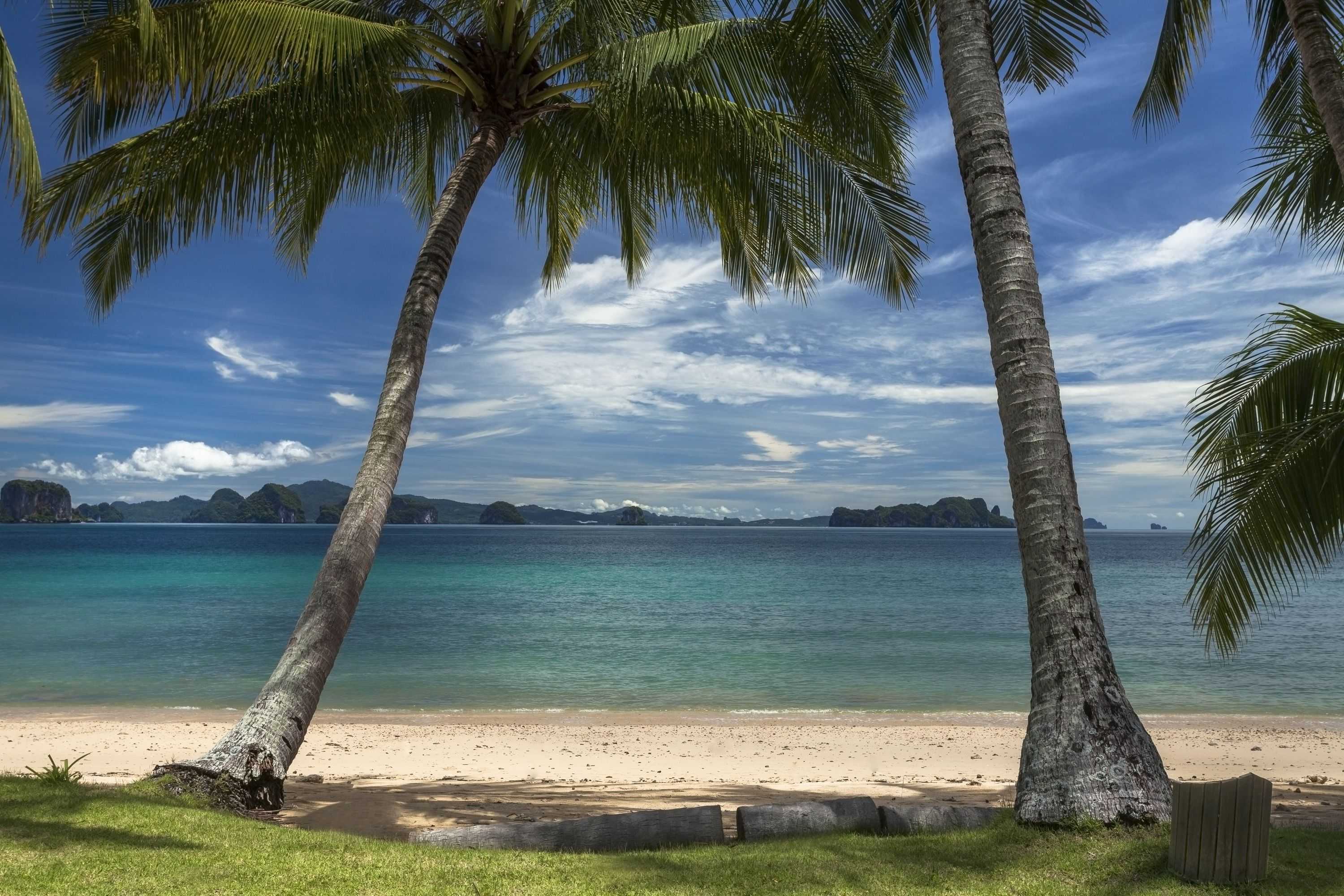Gift card for Koyao Island Resort Gift card for Koyao Island Resort