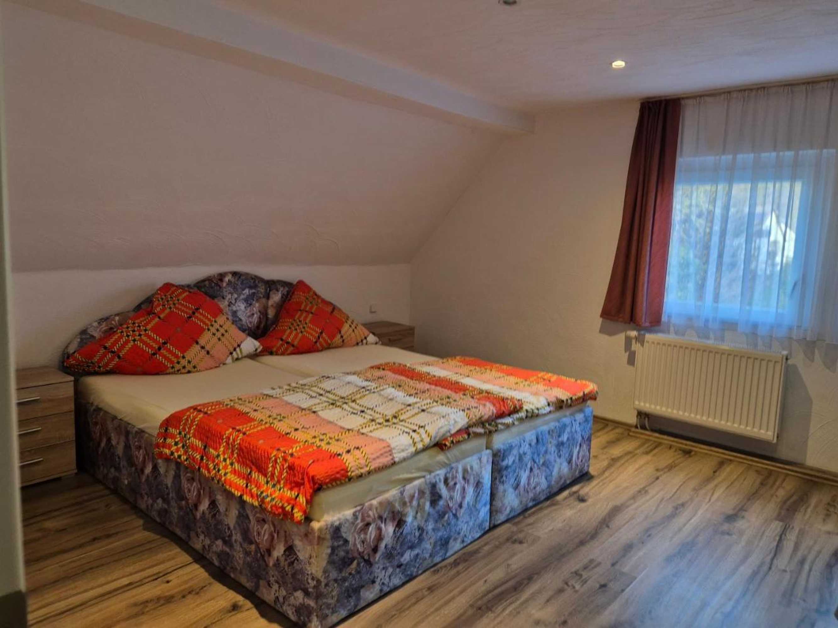 Gift card for Hotel Lotus