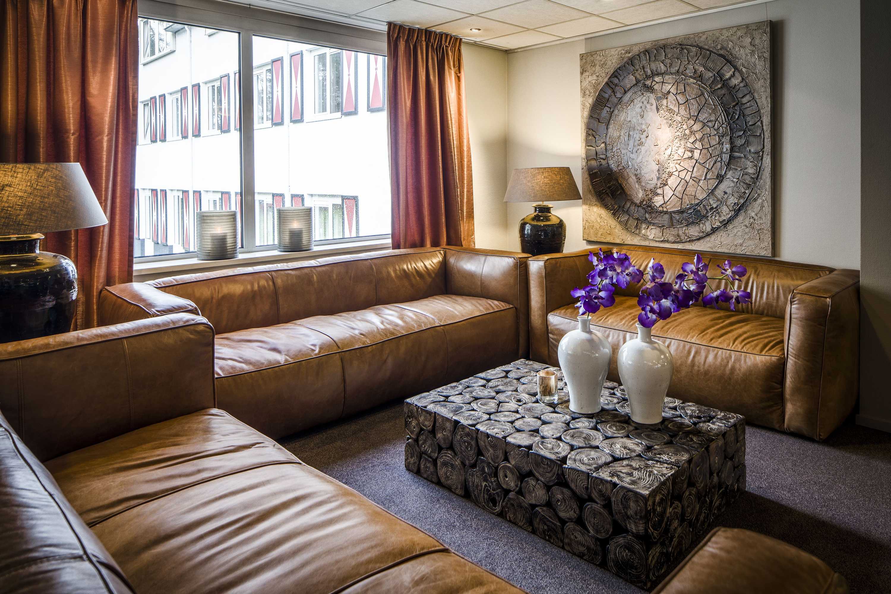 Gift card for Fletcher Hotel-Restaurant Boschoord Gift card for Fletcher Hotel-Restaurant Boschoord