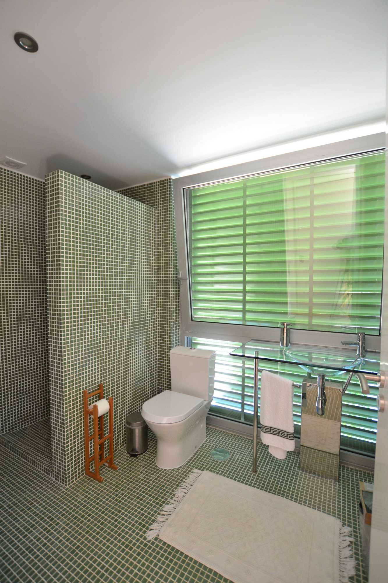 Gift card for Quinta Da Agra Gift card for Quinta Da Agra