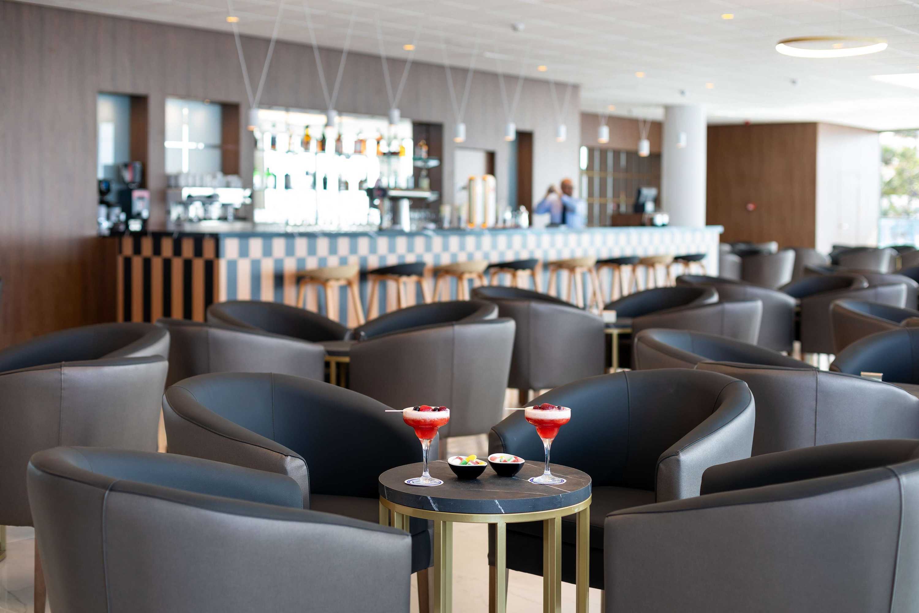 Gift card for Hotel Best Semiramis Gift card for Hotel Best Semiramis