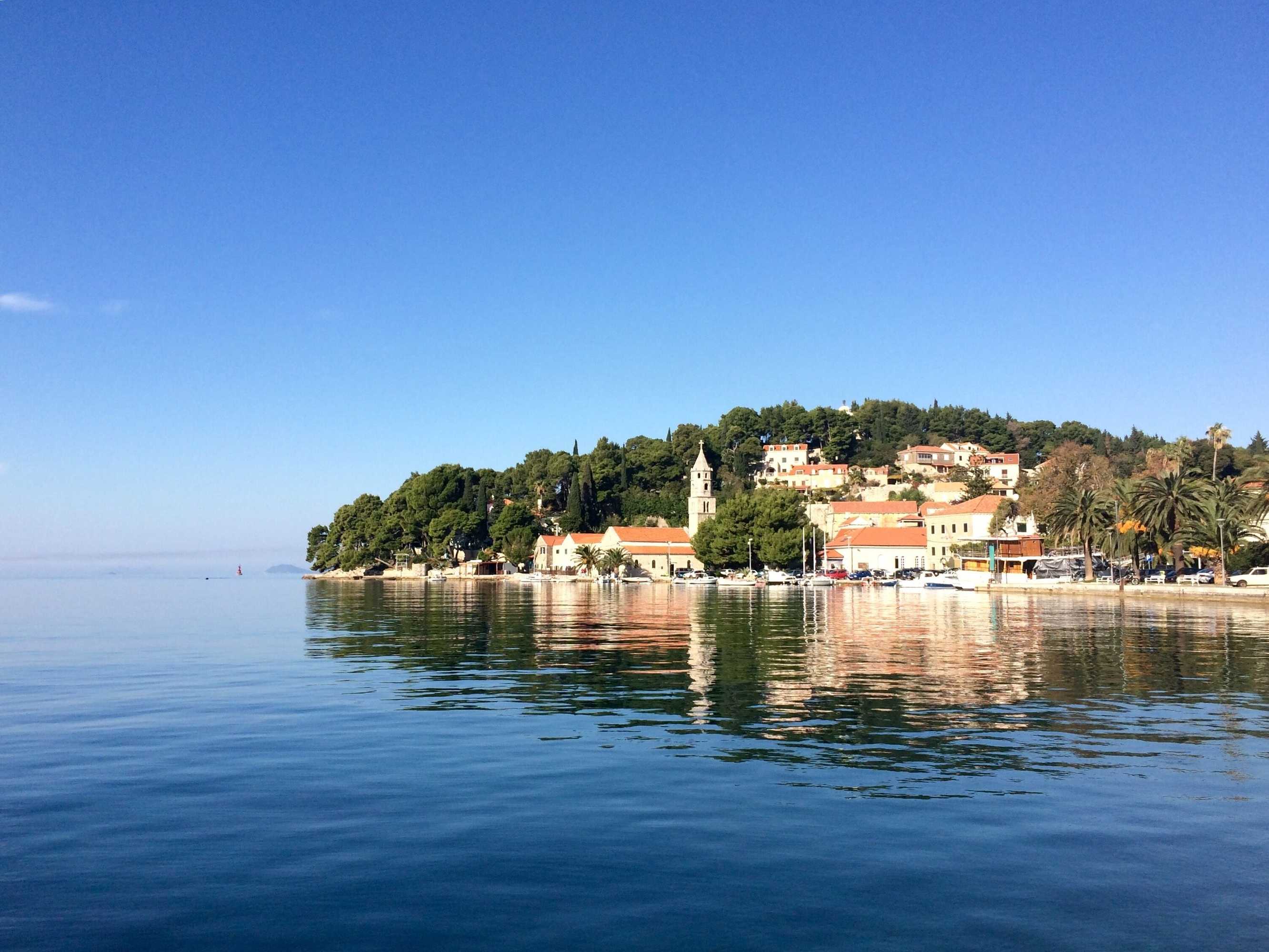 Gift card for Hotel Supetar Cavtat Gift card for Hotel Supetar Cavtat
