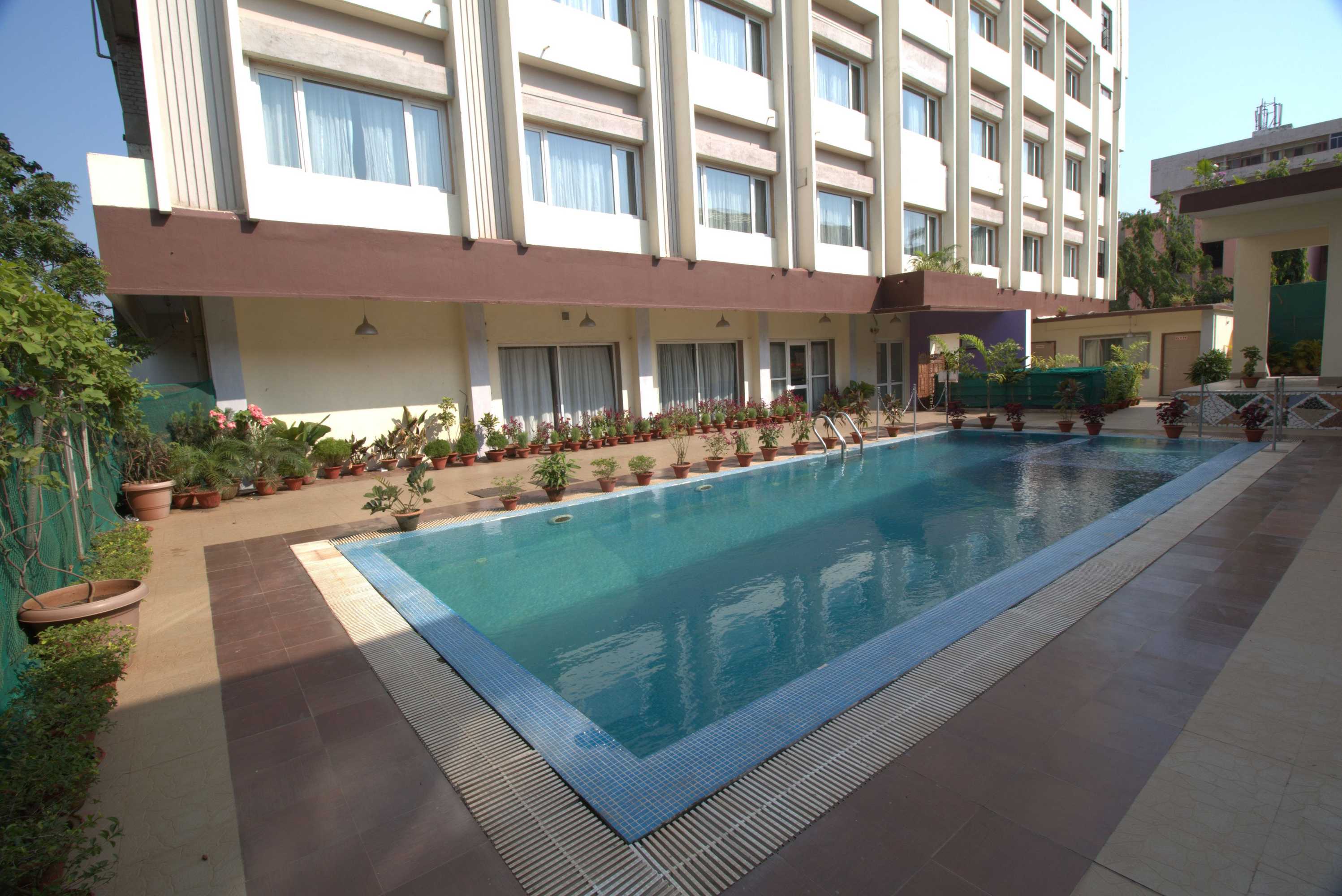 Gift card for Ira By Orchid Bhubaneswar Gift card for Ira By Orchid Bhubaneswar
