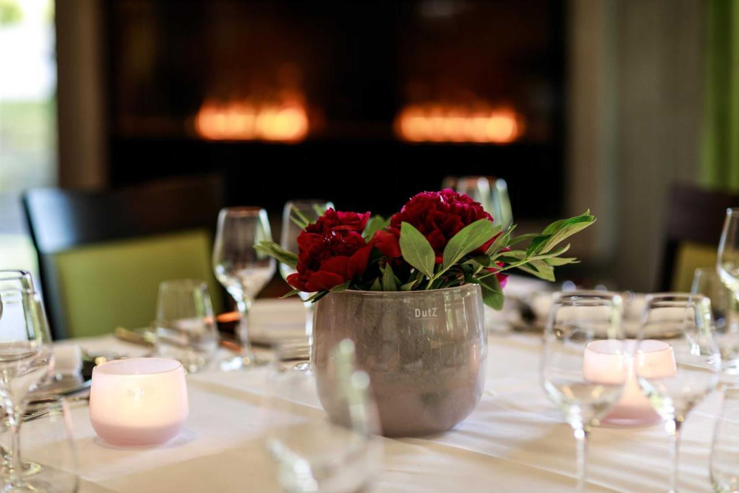 Gift card for Maiers Johanniterbad Ringhotel Rottweil