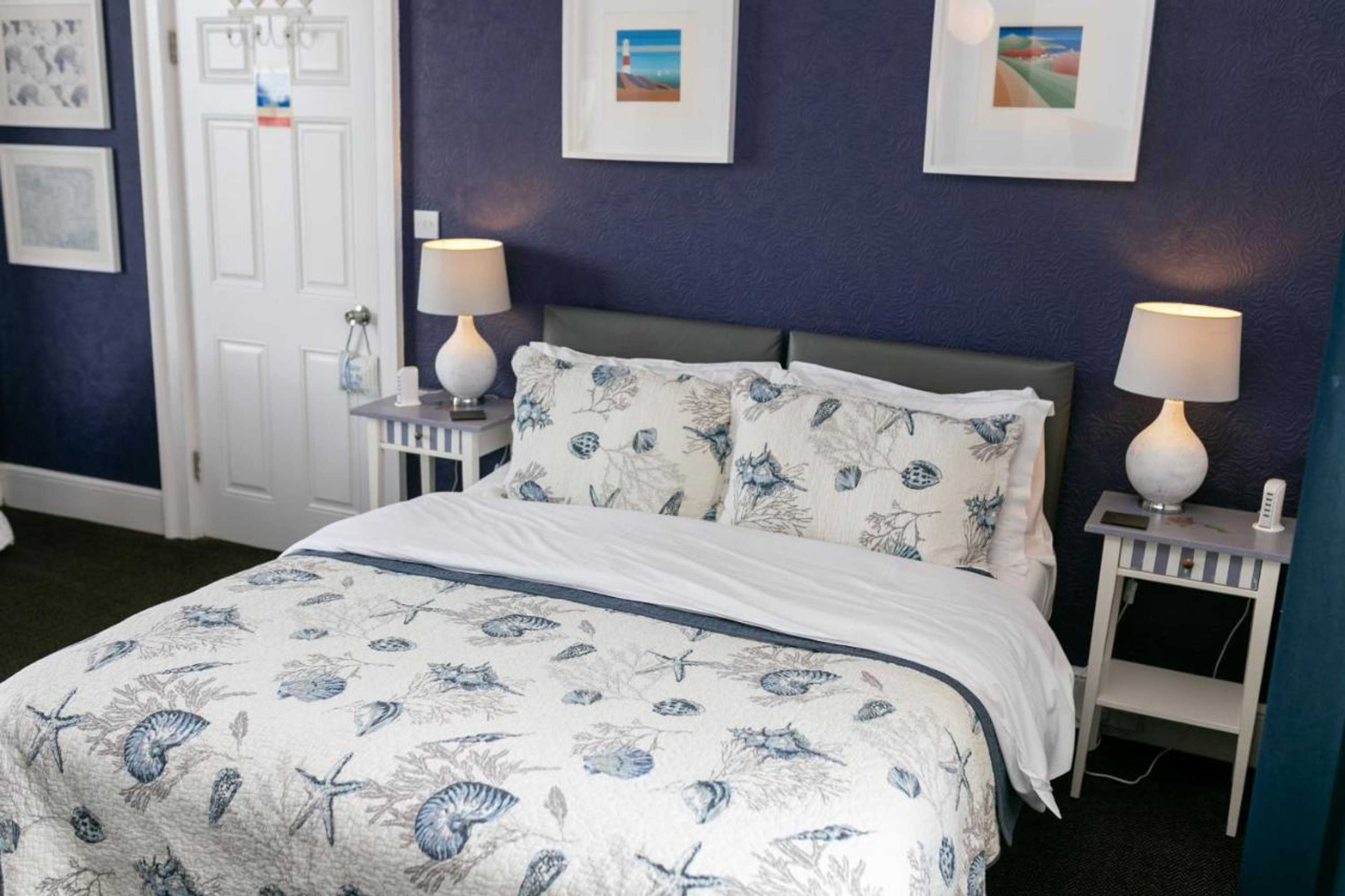 Gift card for The Roundhouse