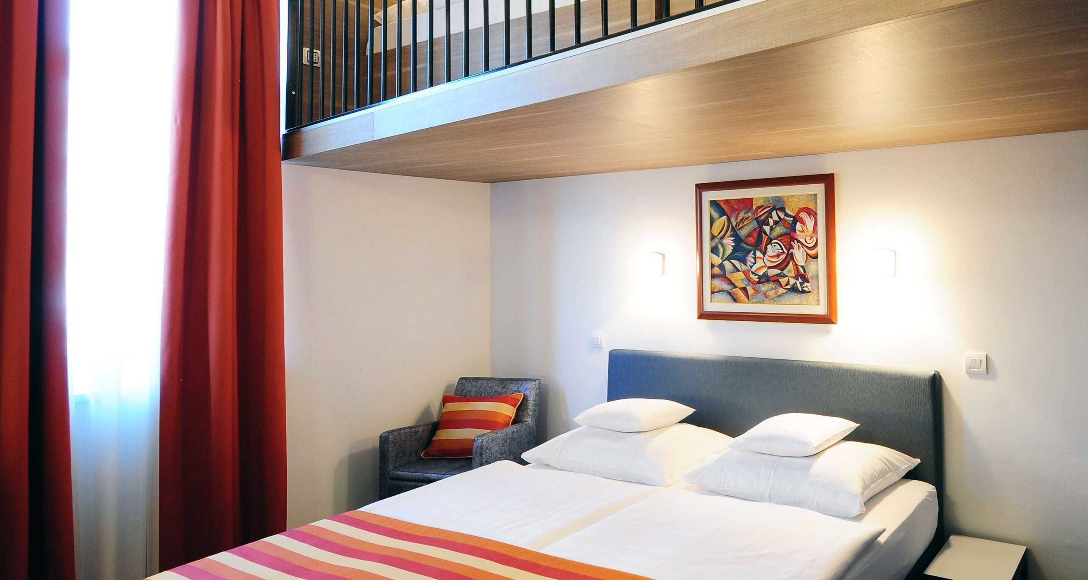 Gift card for Best Western Airport Hotel Stella Gift card for Best Western Airport Hotel Stella