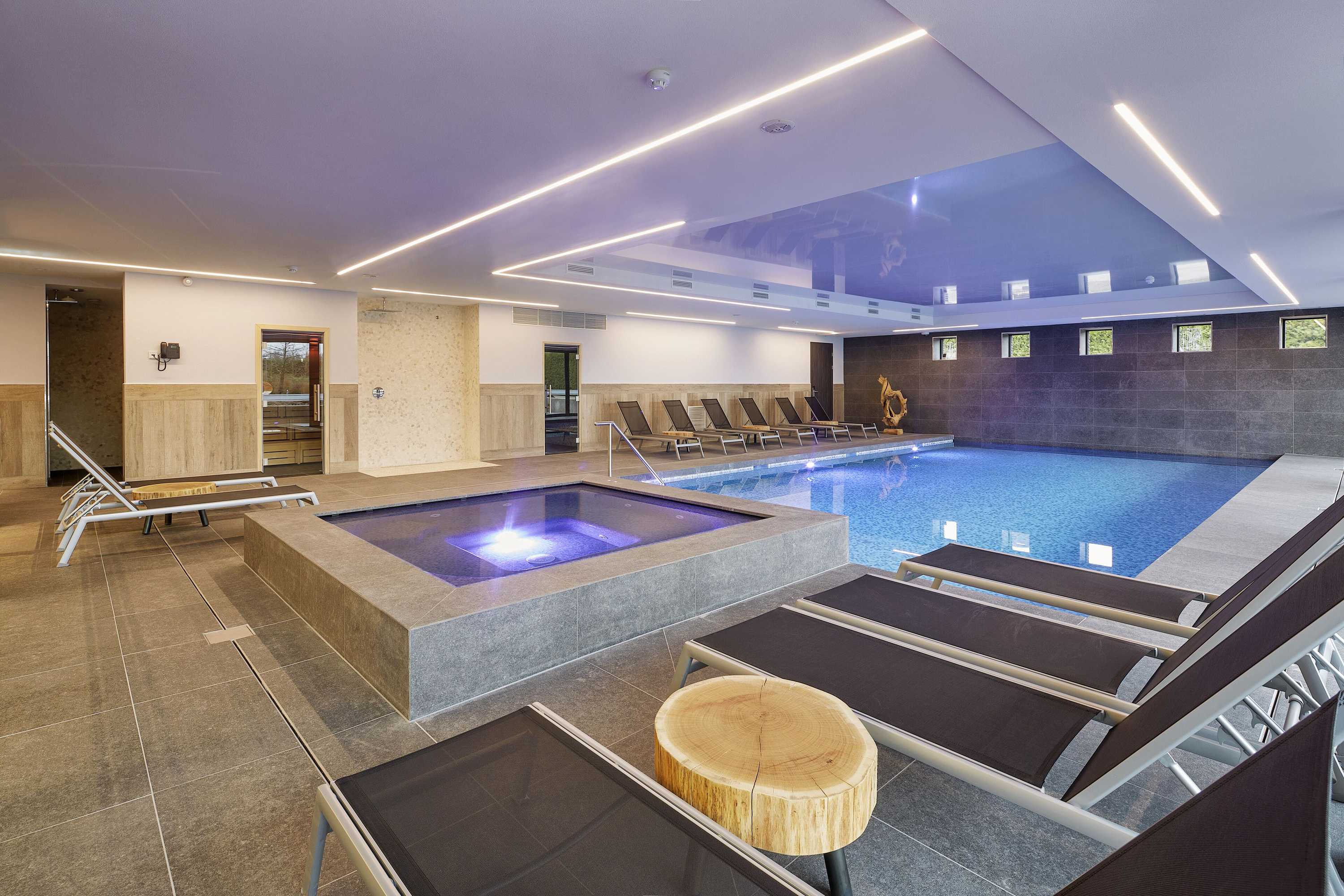 Gift card for Van Der Valk Hotel Breda Gift card for Van Der Valk Hotel Breda
