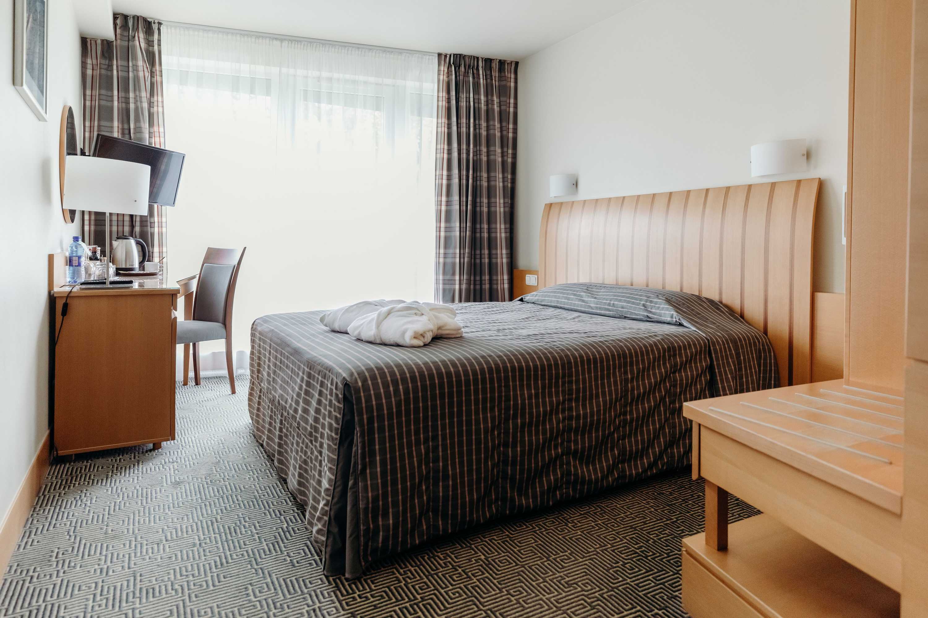 Gift card for Mercure Palanga Vanagupe Resort Gift card for Mercure Palanga Vanagupe Resort