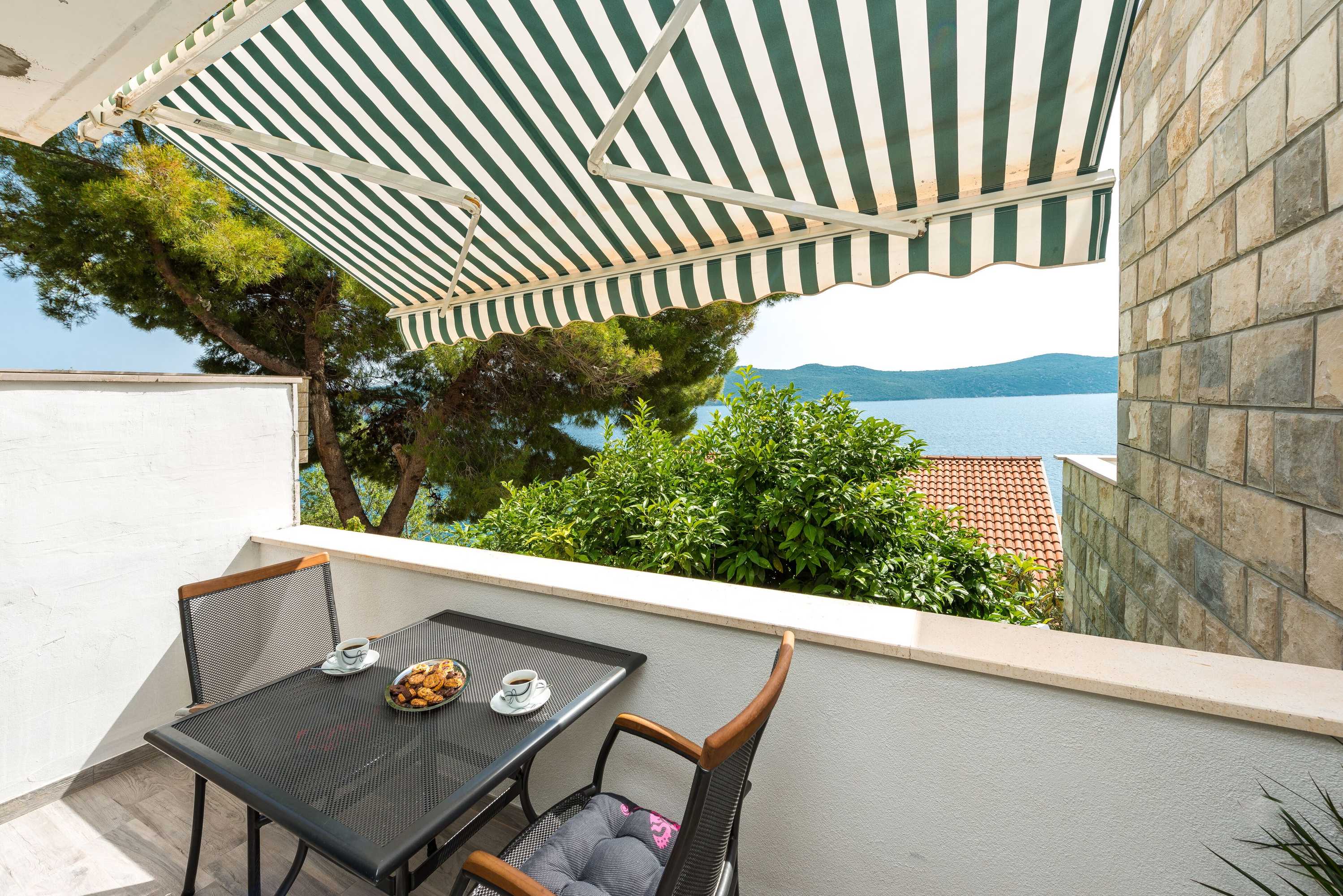 Gift card for Villa Ratac