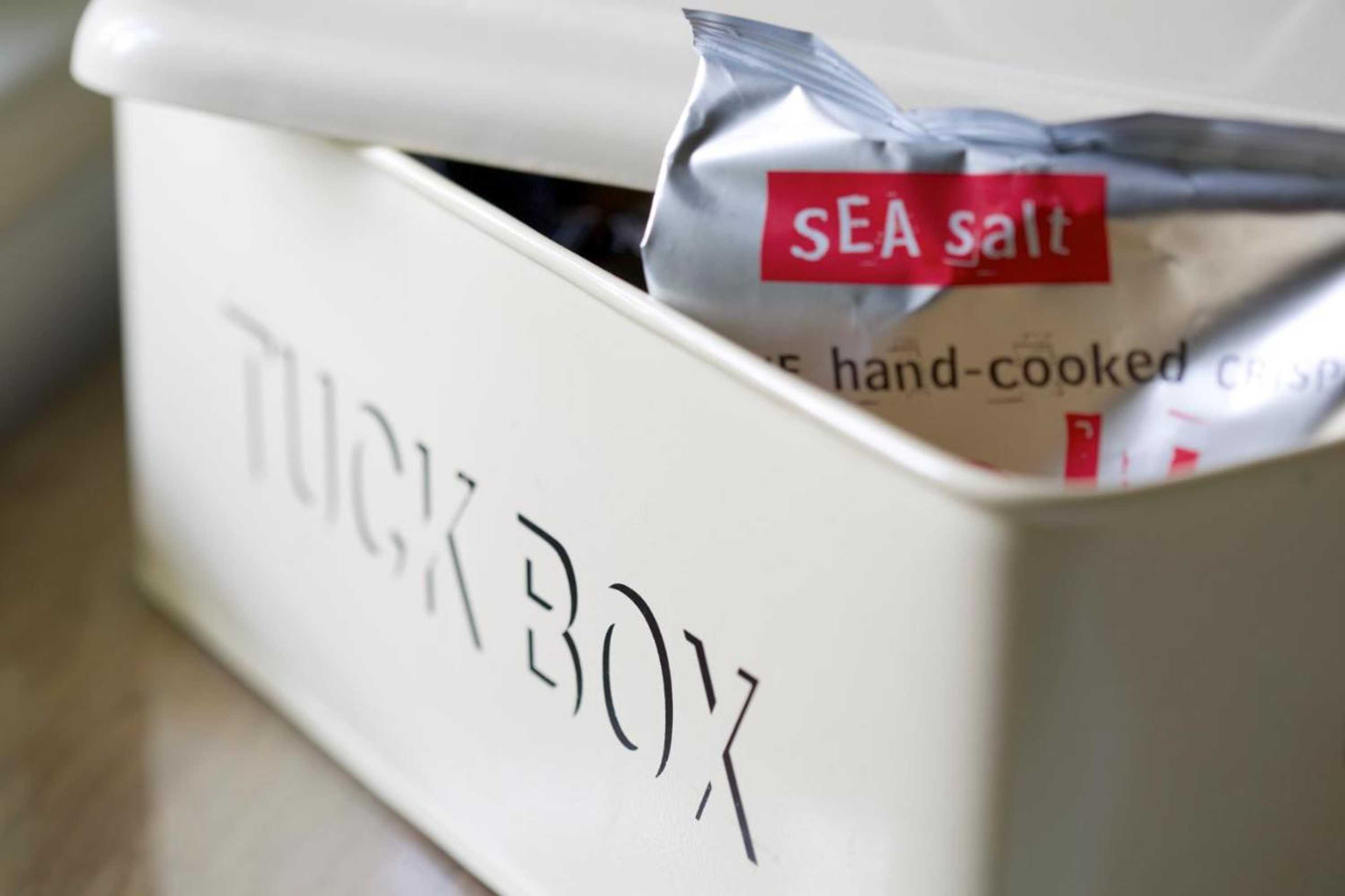 Gift card for The Wheatsheaf Combe Hay