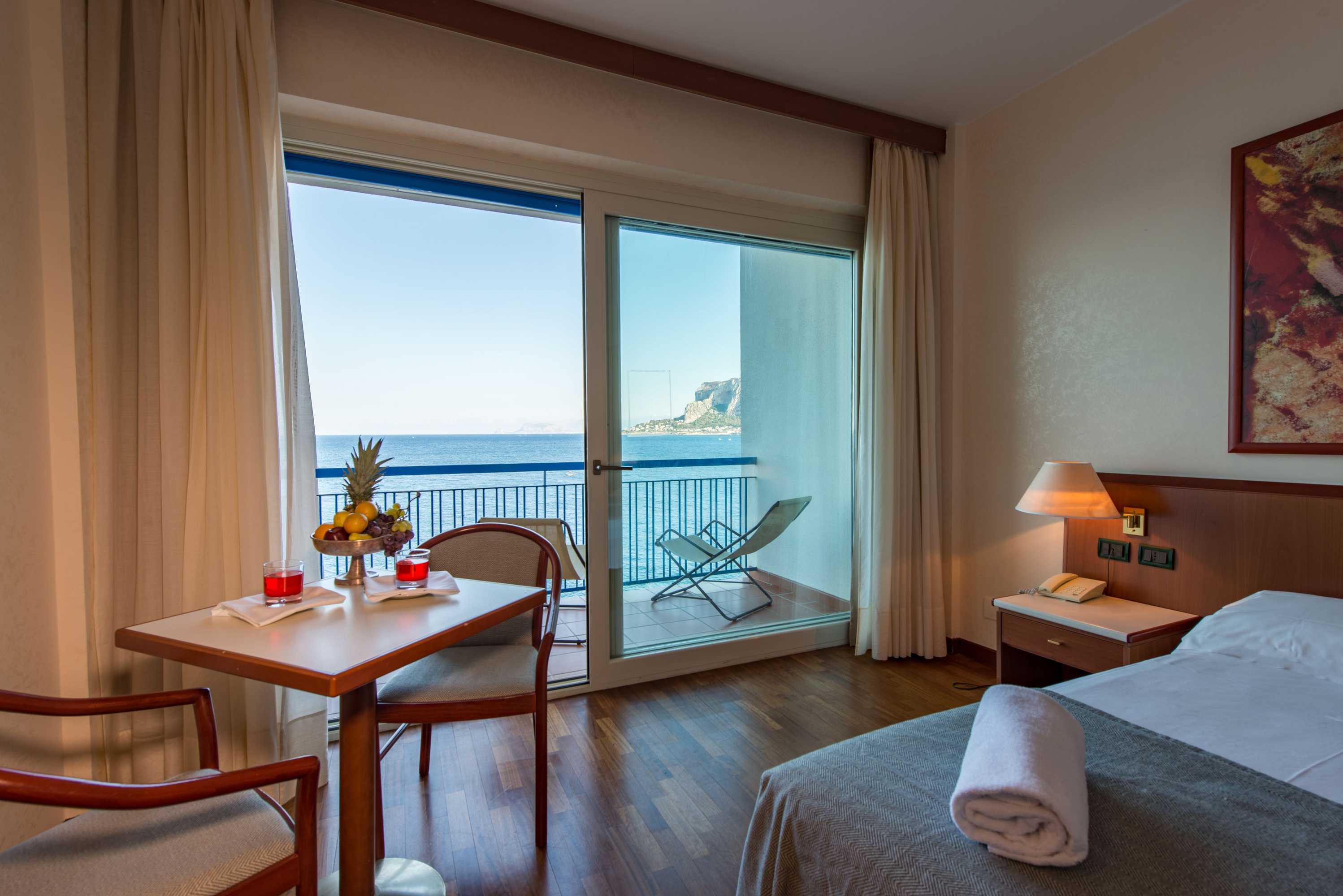 Gift card for Splendid Hotel La Torre Gift card for Splendid Hotel La Torre