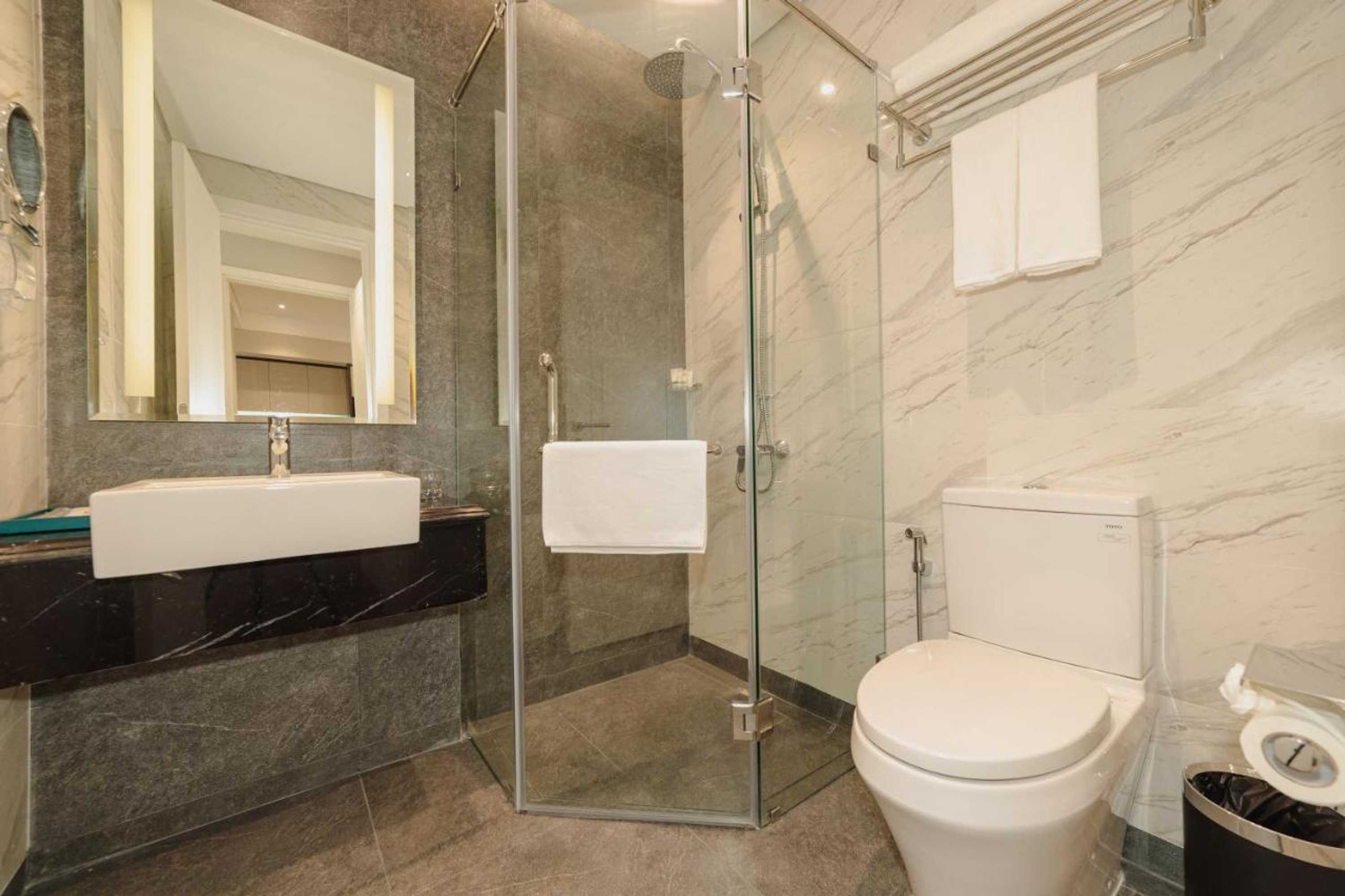 Gift card for Armin Homes Altara Residences