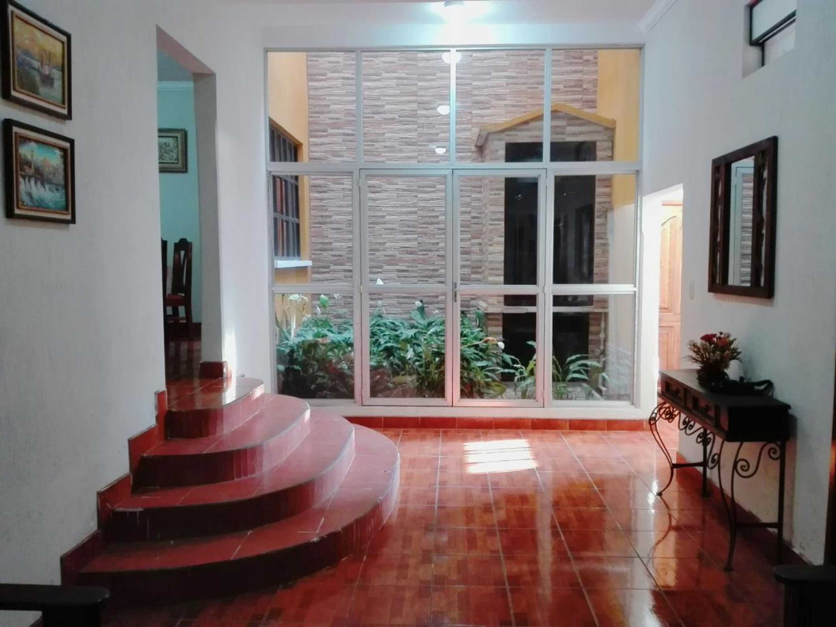 Gift card for Hotel Bethel