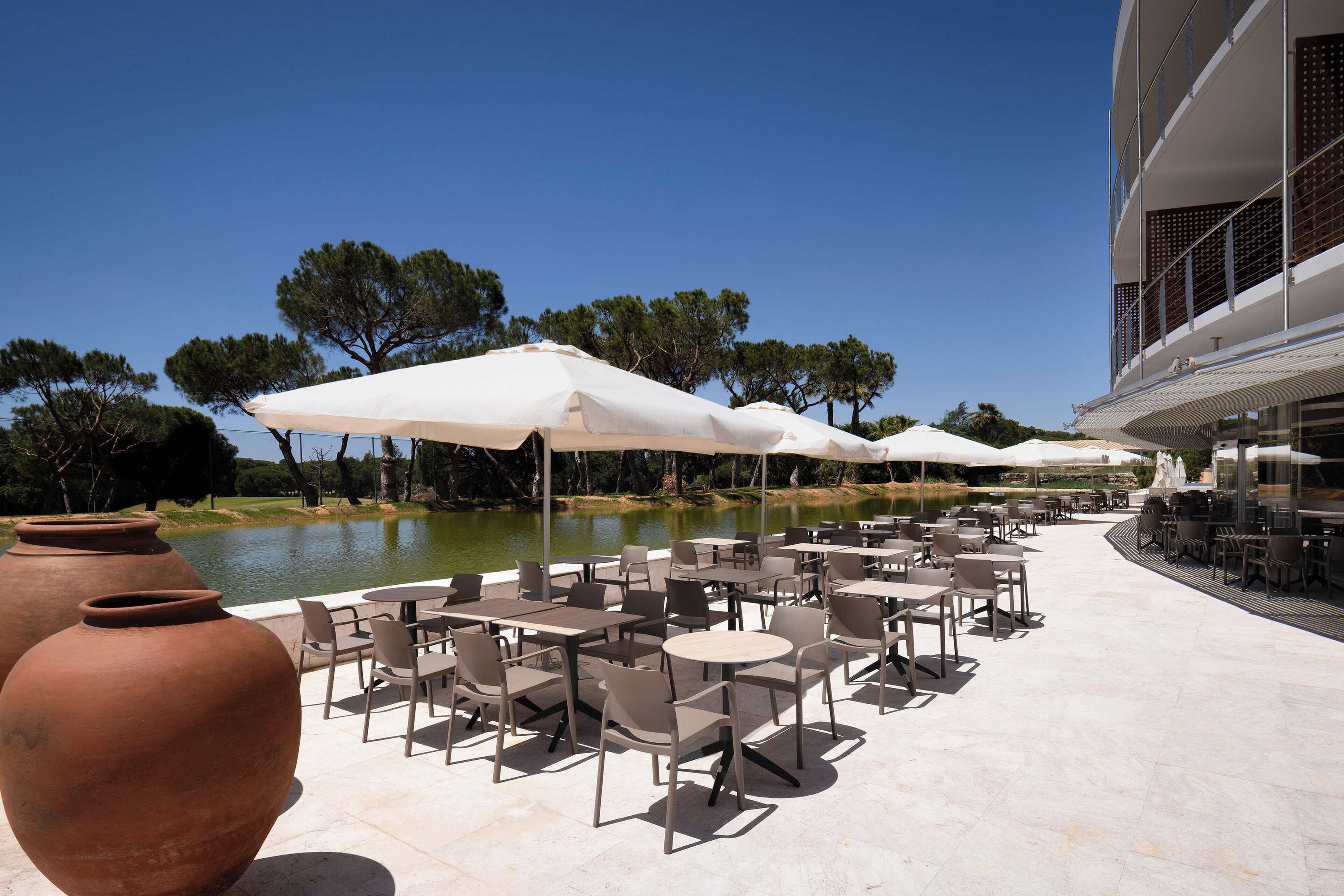 Gift card for Pestana Vila Sol - Vilamoura Premium Golf Resort Gift card for Pestana Vila Sol - Vilamoura Premium Golf Resort