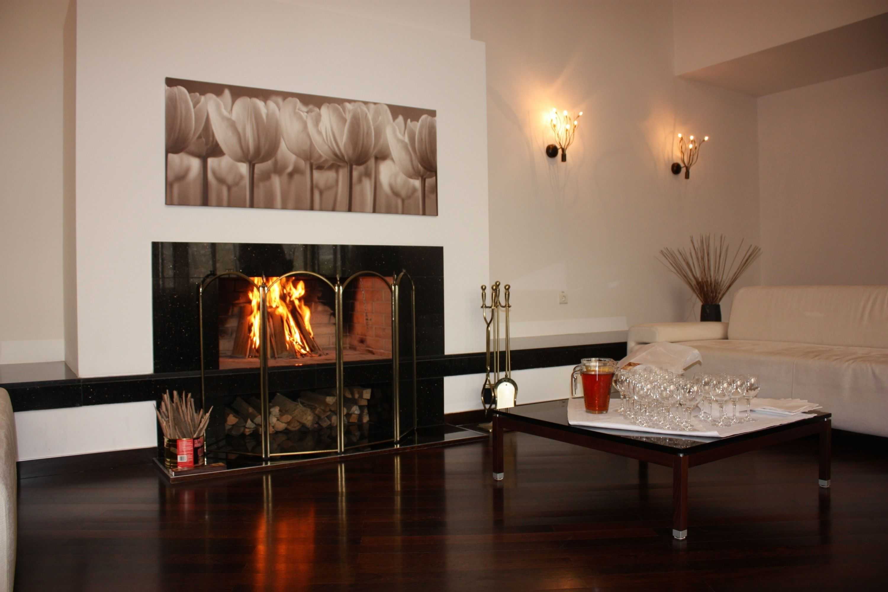 Gift card for Maldini 1899 Boutique Hotel