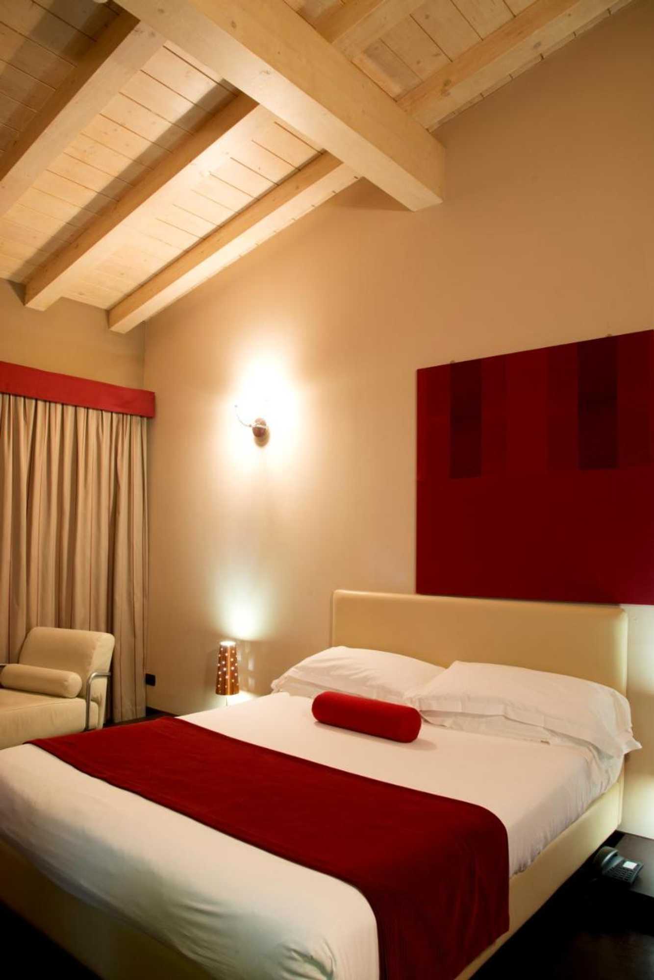 Gift card for Onemhotel