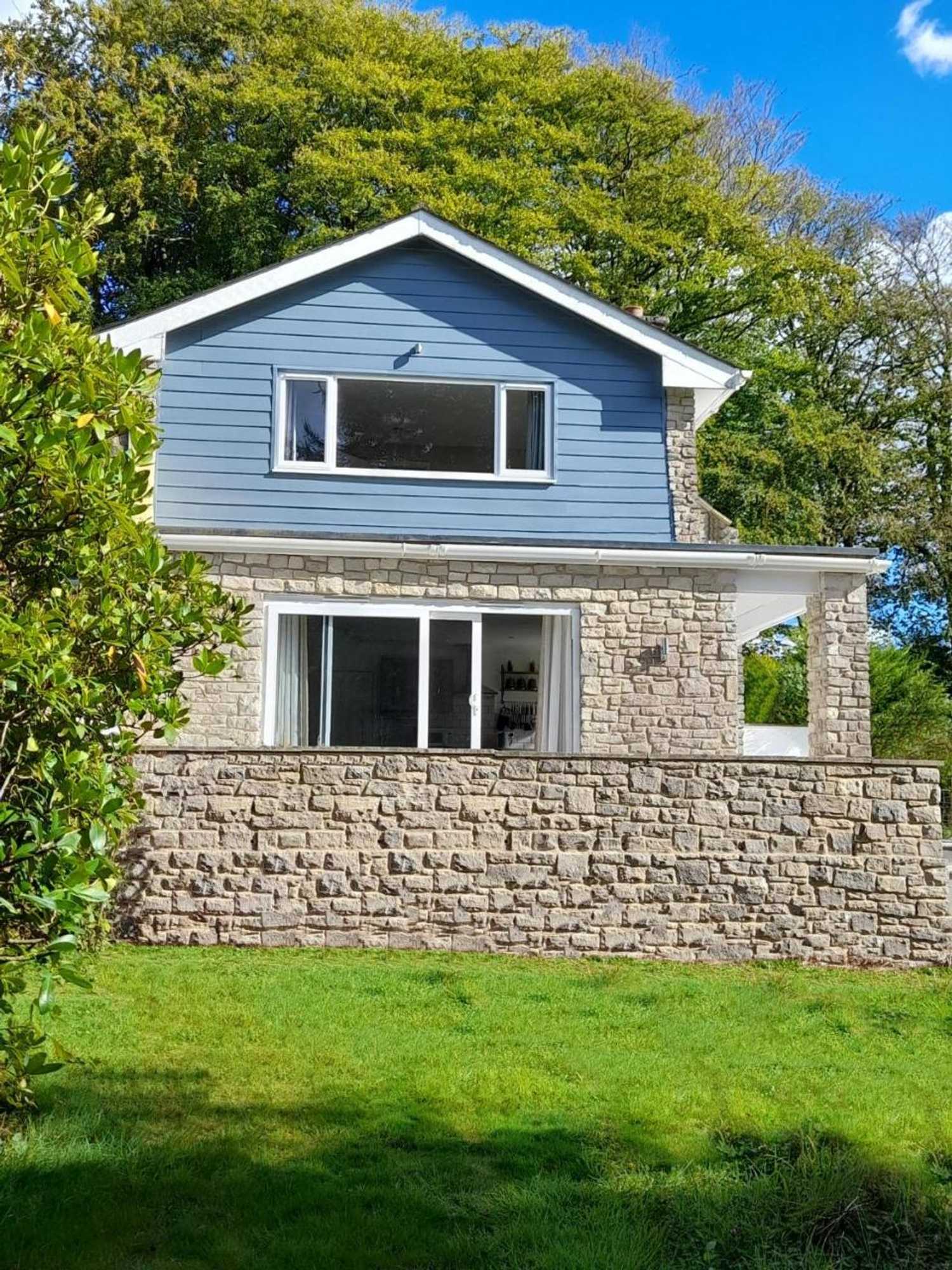 Gift card for Fairwater Head
