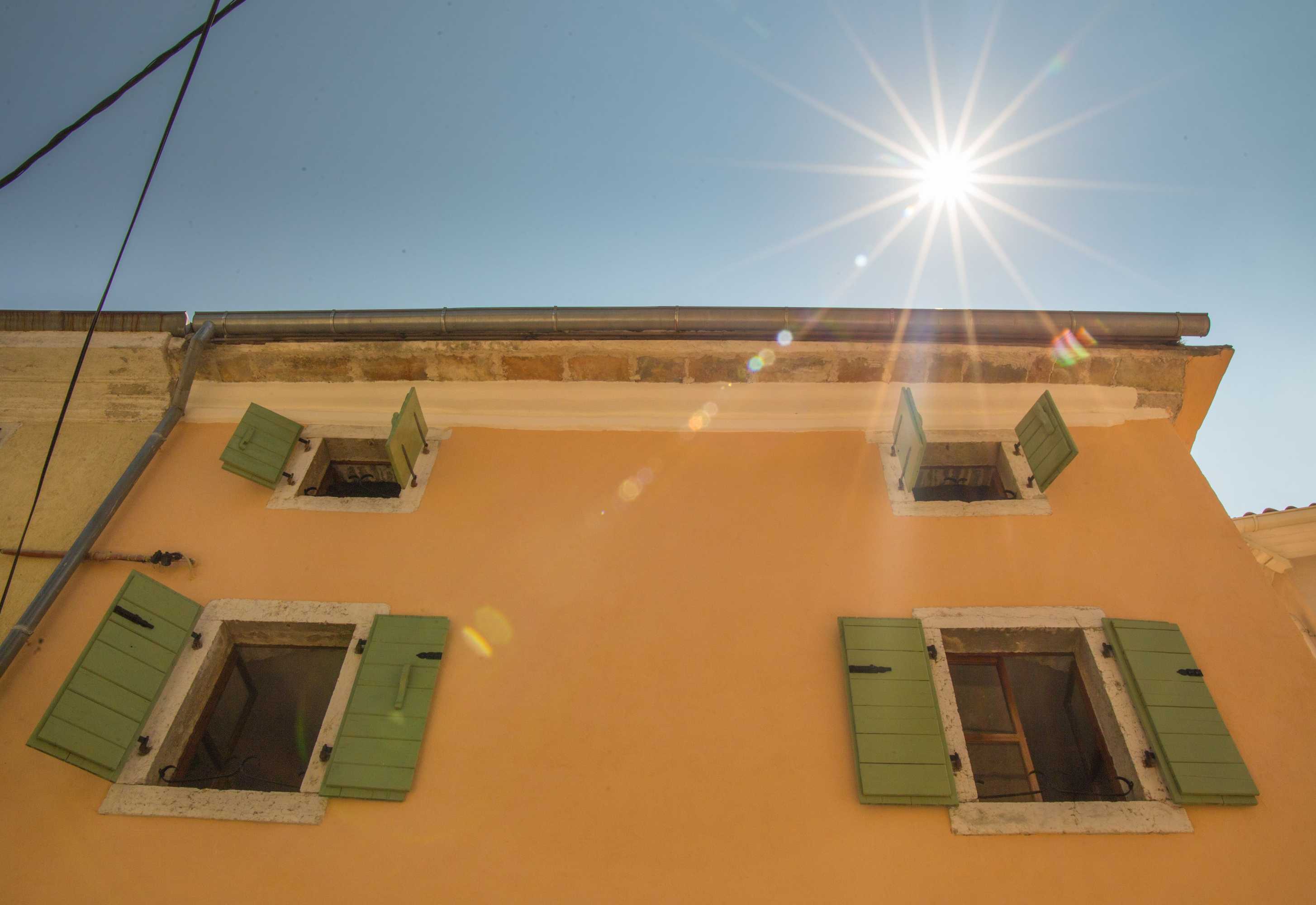 Gift card for Villa di Piazza