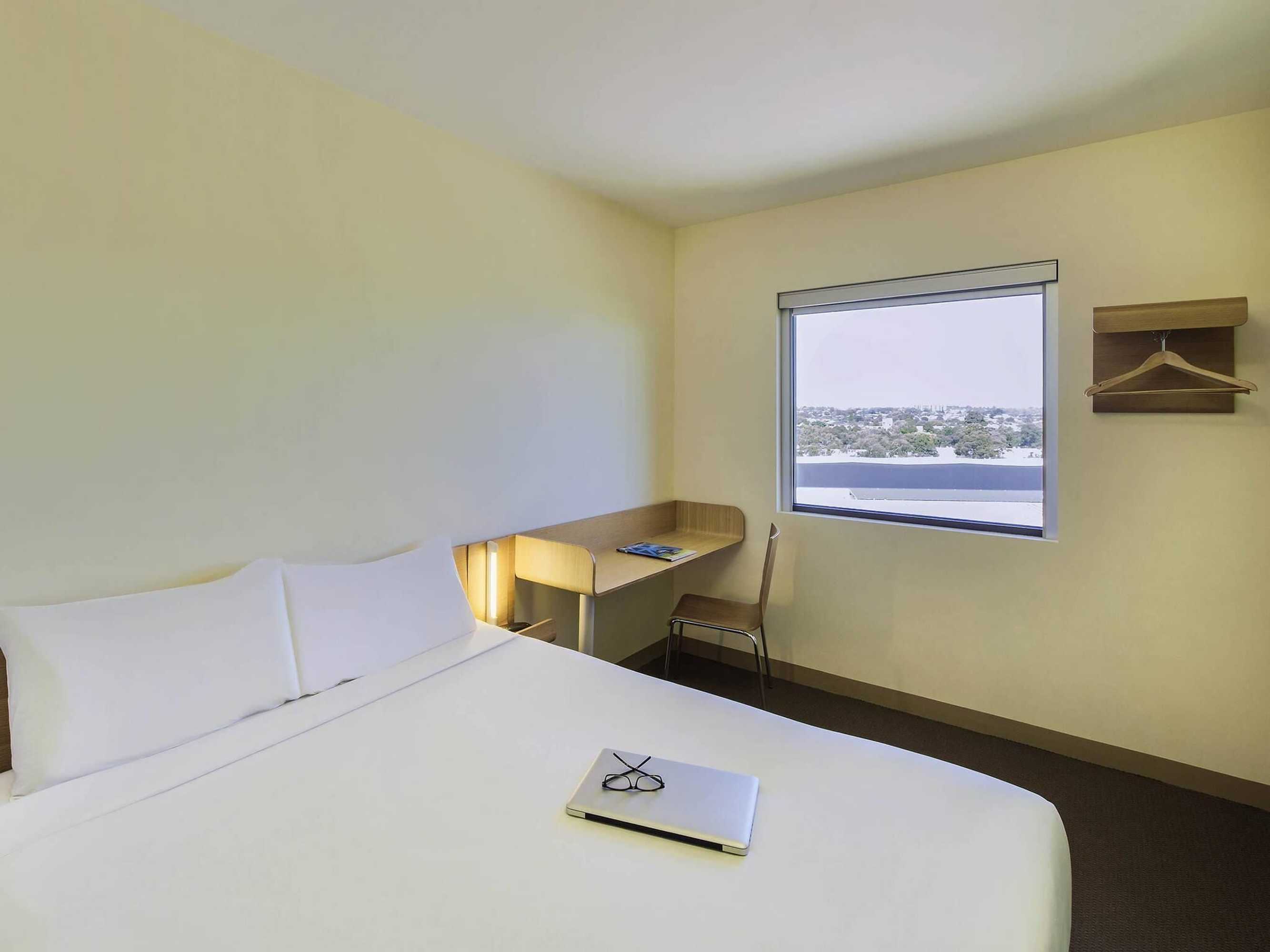 Gift card for Ibis Budget Sydney Olympic Park Gift card for Ibis Budget Sydney Olympic Park