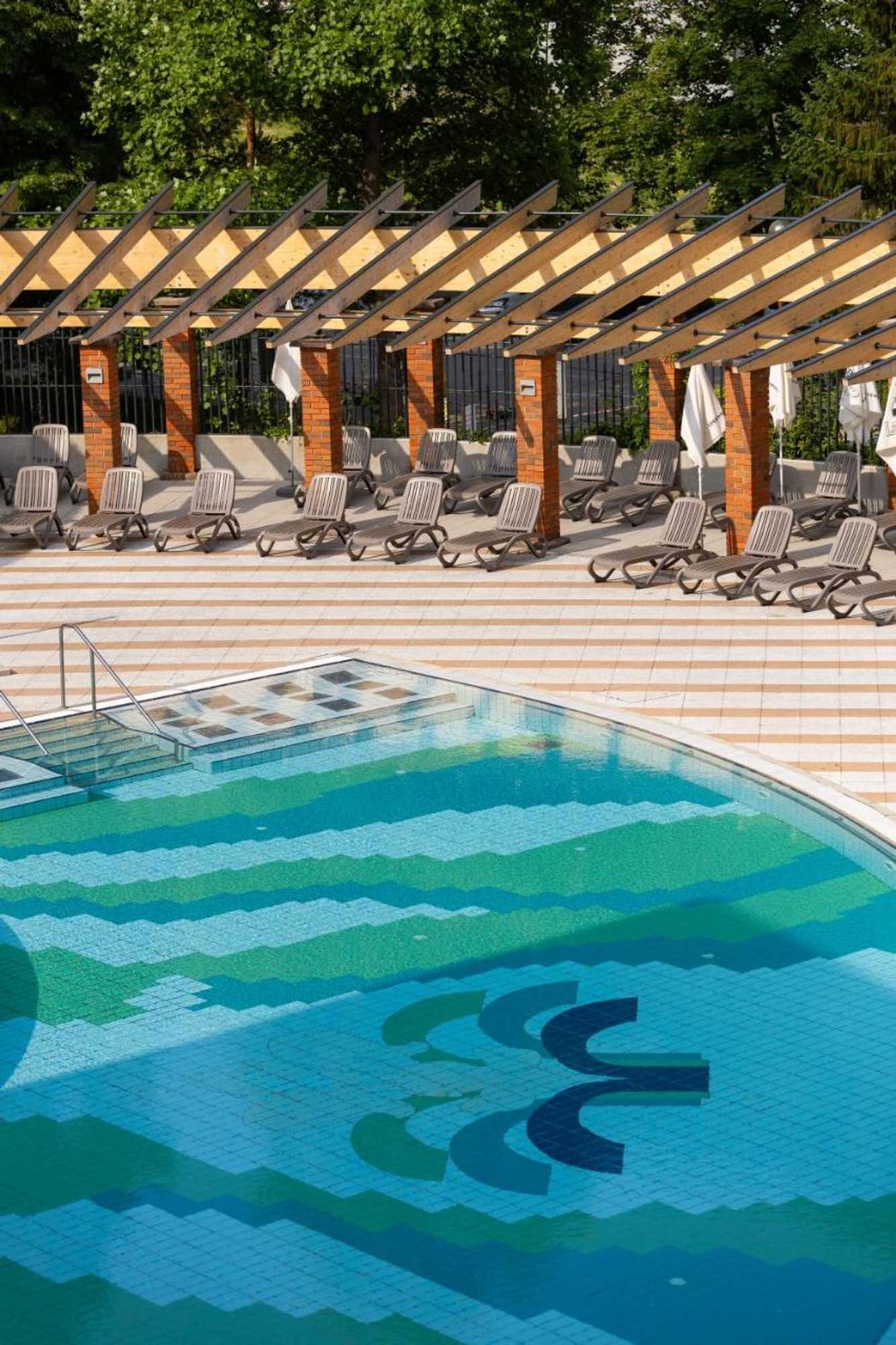 Gift card for Hotel Zdravilisce - Thermana Lasko Gift card for Hotel Zdravilisce - Thermana Lasko