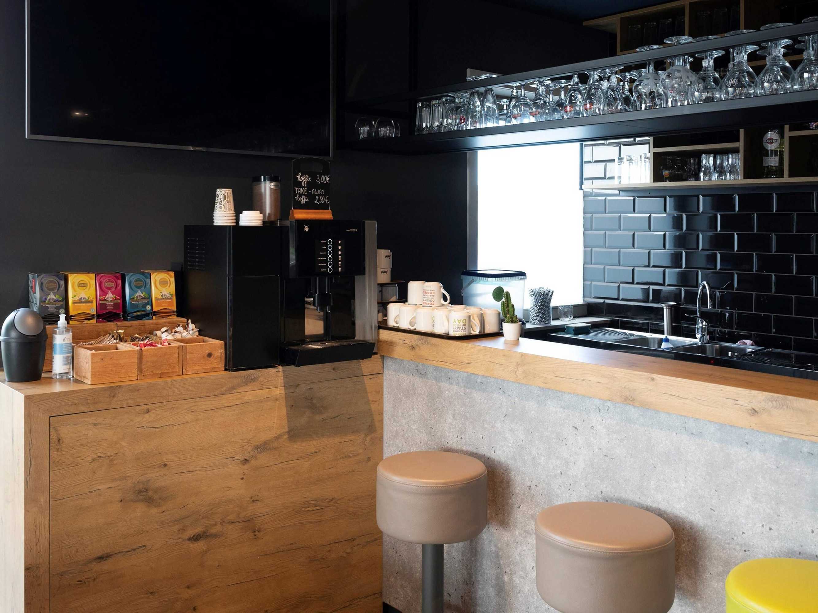 Gift card for Ibis Budget Oostende Airport Gift card for Ibis Budget Oostende Airport