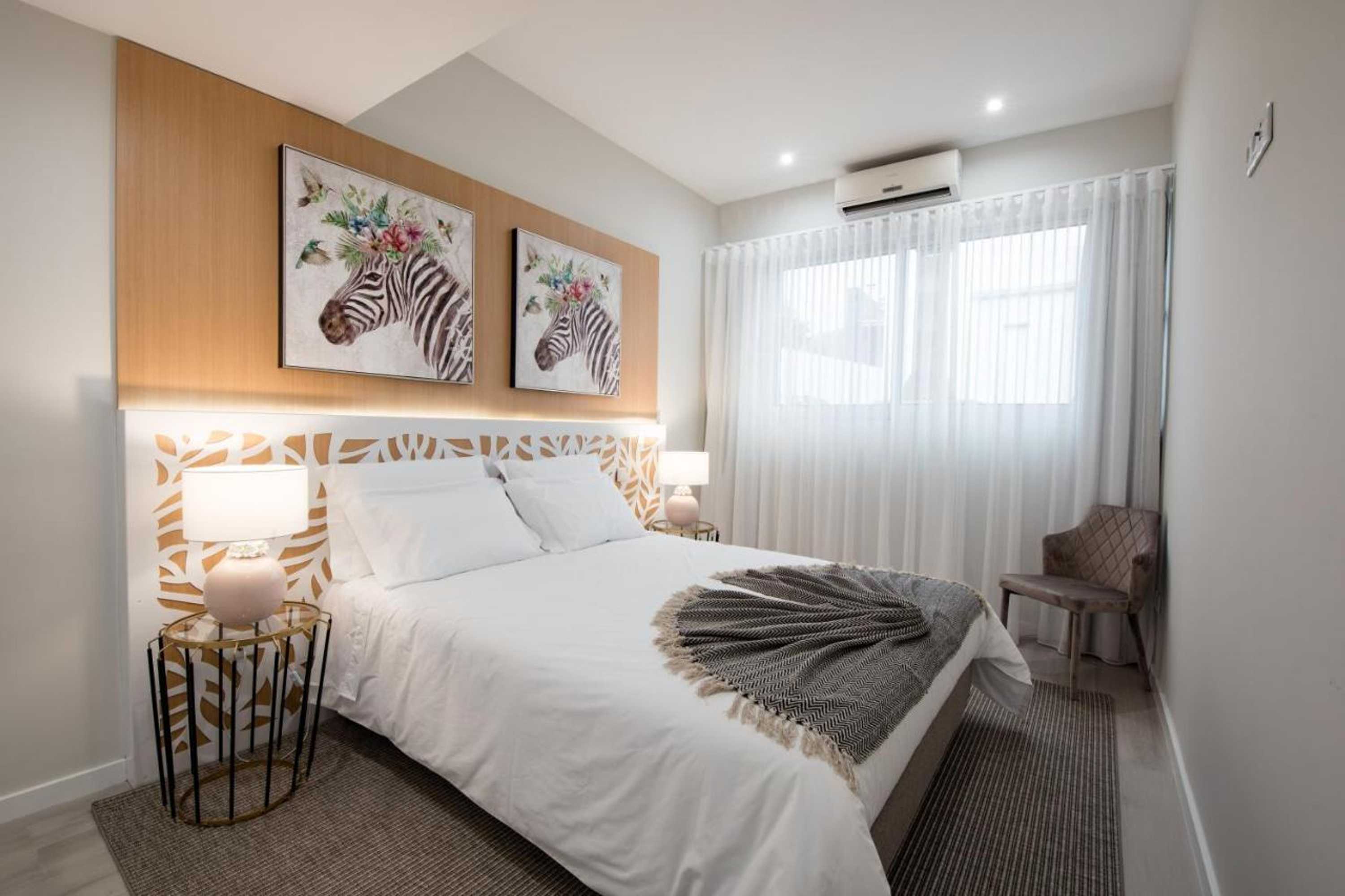 Gift card for House Rodrigues