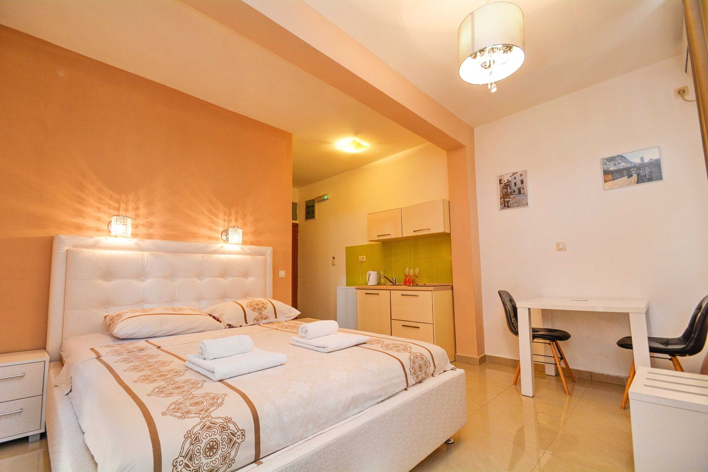 Gift card for Bocche di Cattaro Apartments Gift card for Bocche di Cattaro Apartments