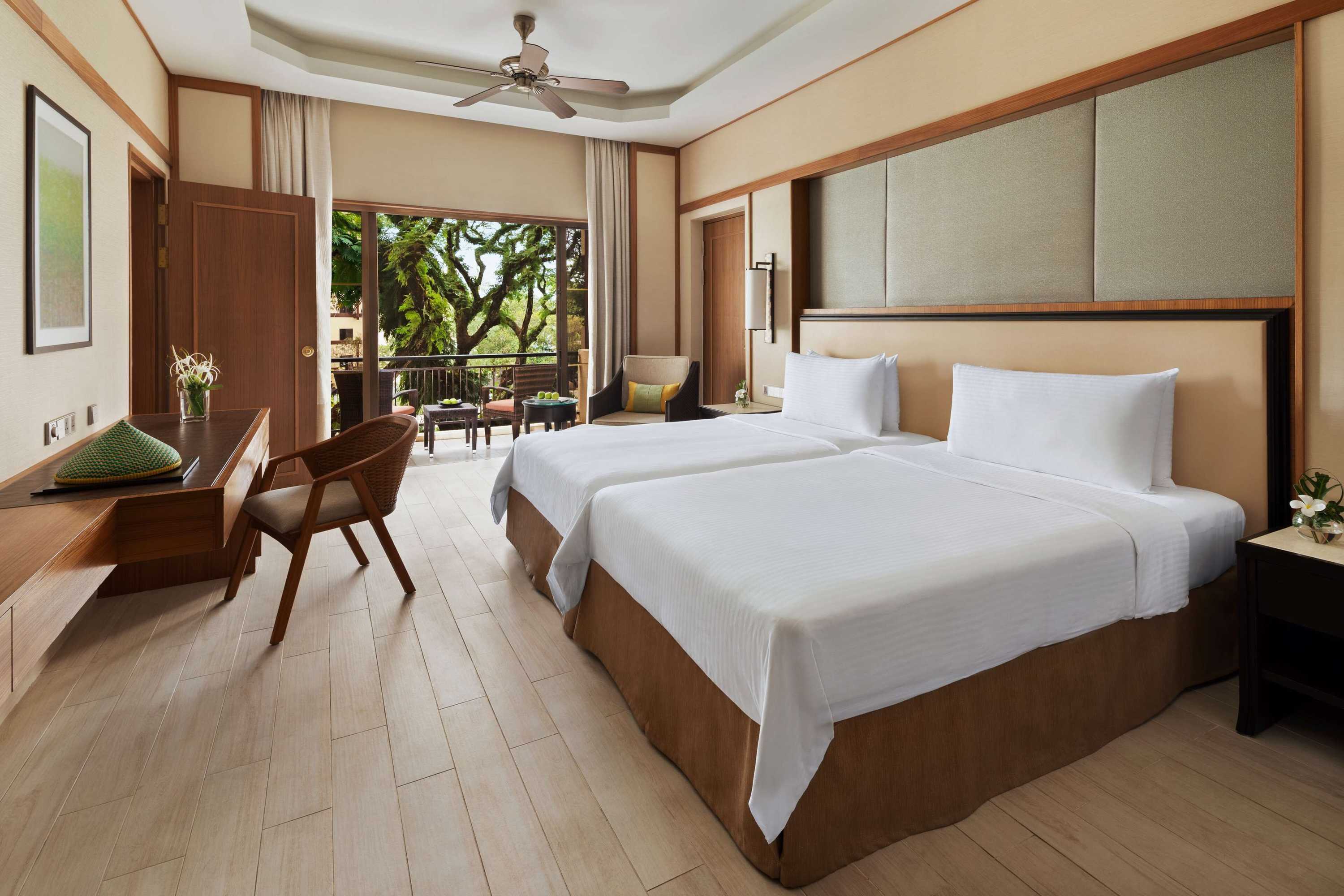 Gift card for Shangri-La Rasa Sayang Gift card for Shangri-La Rasa Sayang
