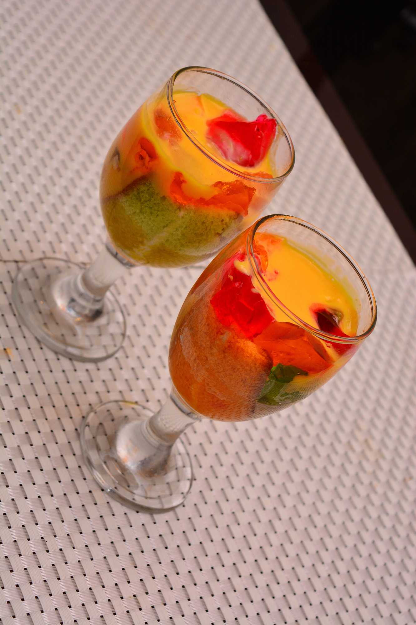 Gift card for Unique Cottages