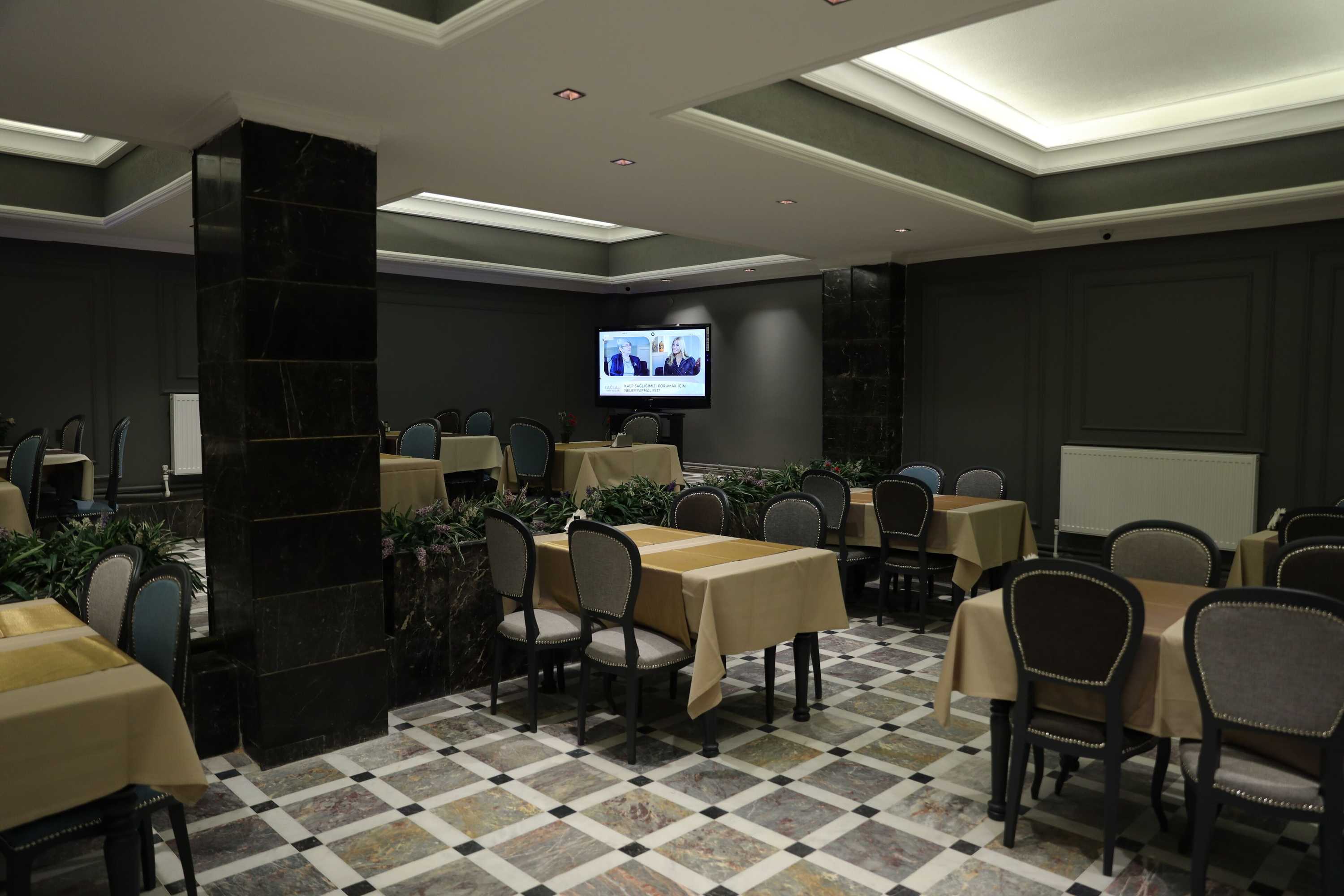 Gift card for Turkuaz Hotel Gebze Gift card for Turkuaz Hotel Gebze