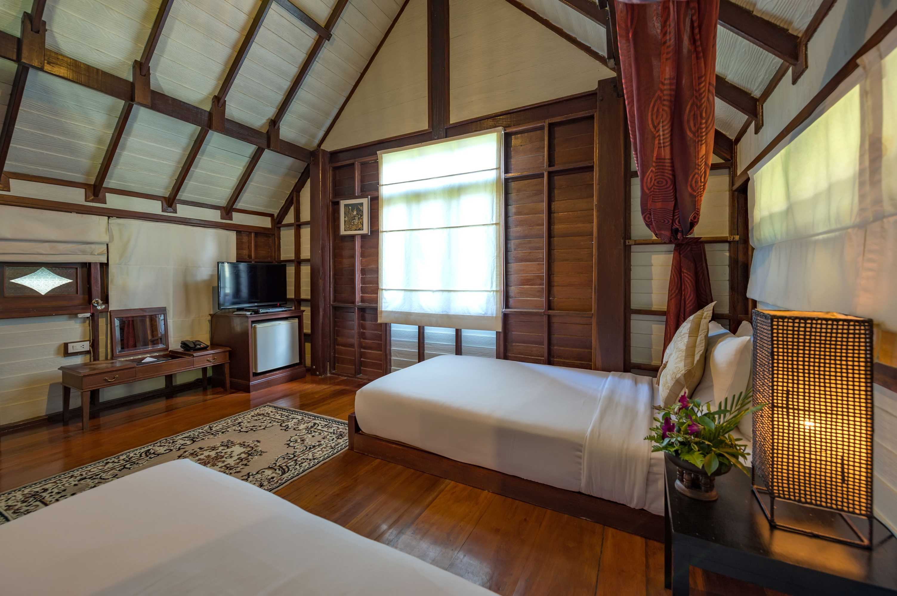 Gift card for Annika Koh Chang (formely Ramayana Koh Chang Resort & Spa) Gift card for Annika Koh Chang (formely Ramayana Koh Chang Resort & Spa)