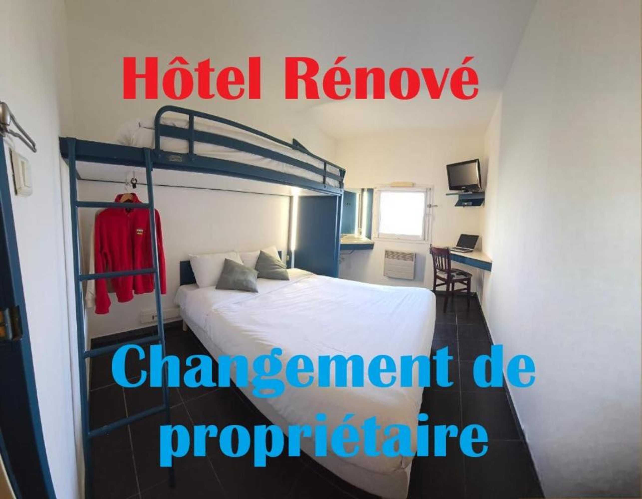 Gift card for Enzo Hotels 1er Prix Dreux Gift card for Enzo Hotels 1er Prix Dreux