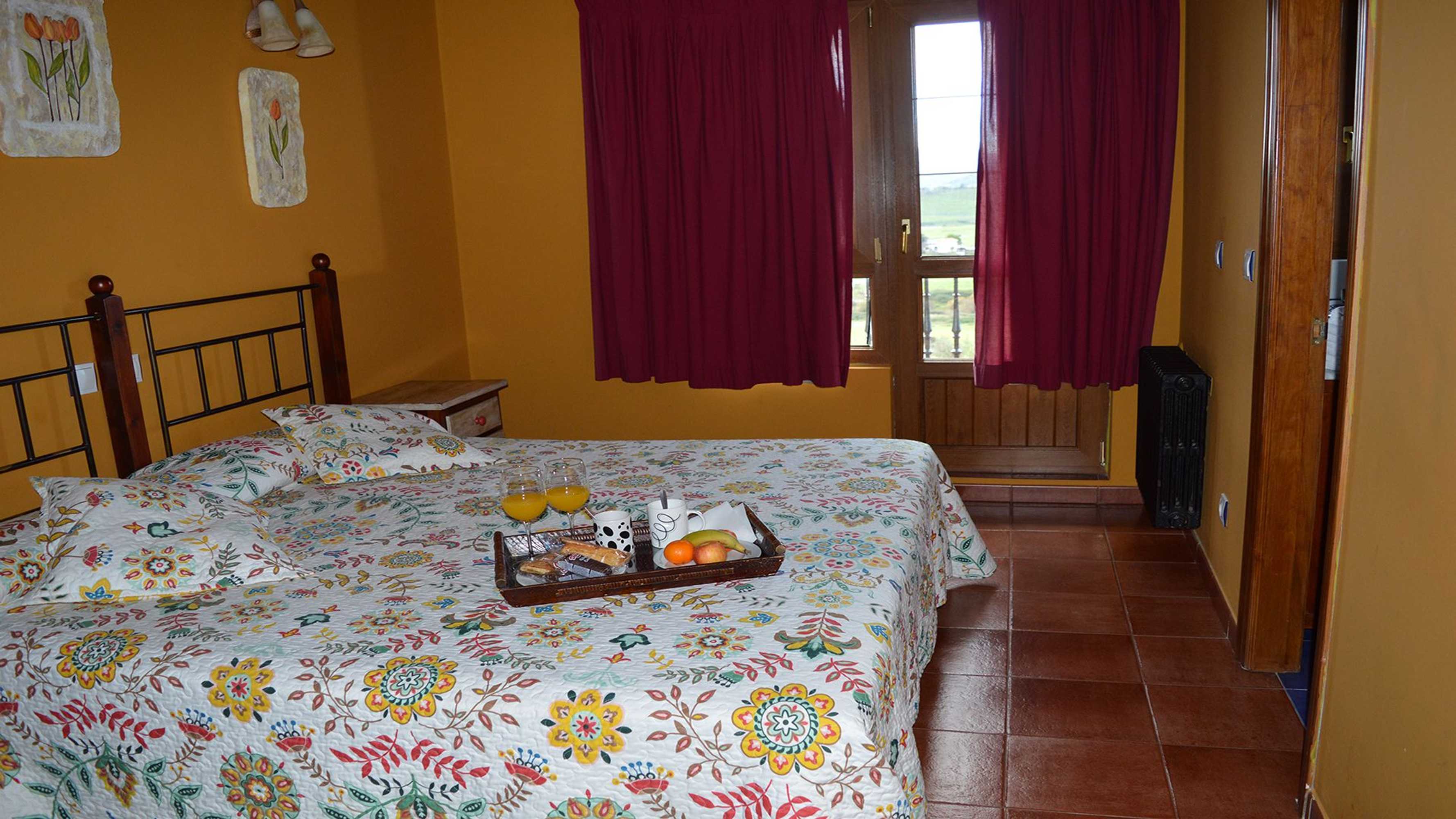 Gift card for Posada El Valle - Adults Only Gift card for Posada El Valle - Adults Only