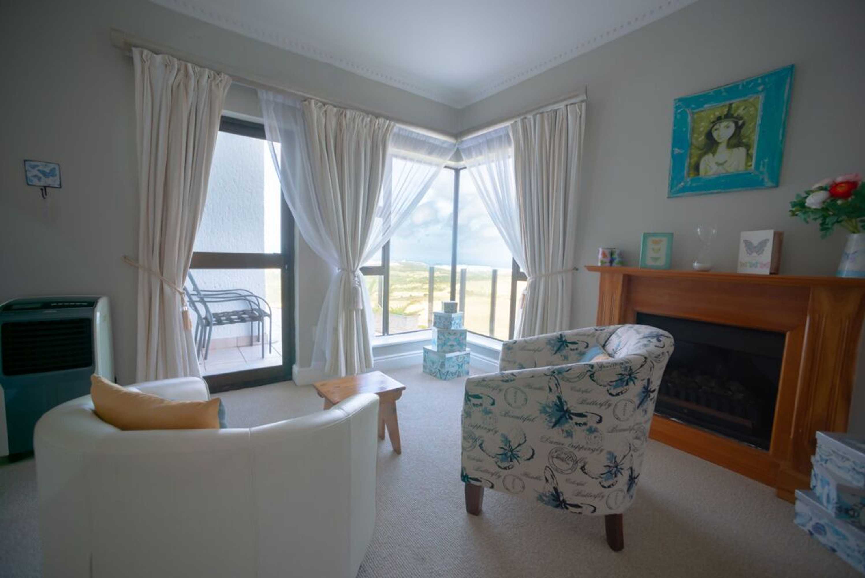 Gift card for Fly Me To The Moon Guesthouse Gift card for Fly Me To The Moon Guesthouse