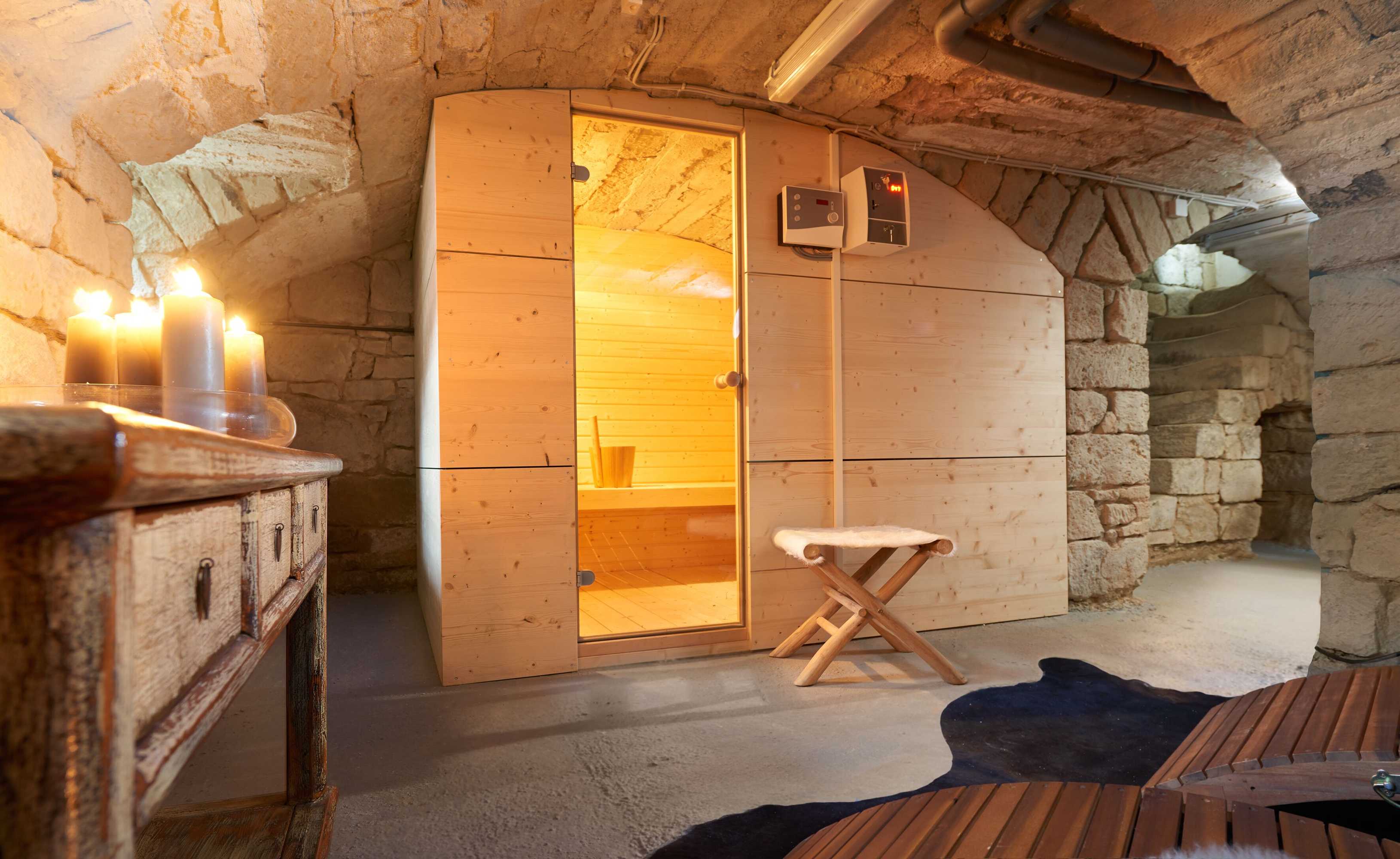 Gift card for Ferienhaus Lemon Tree