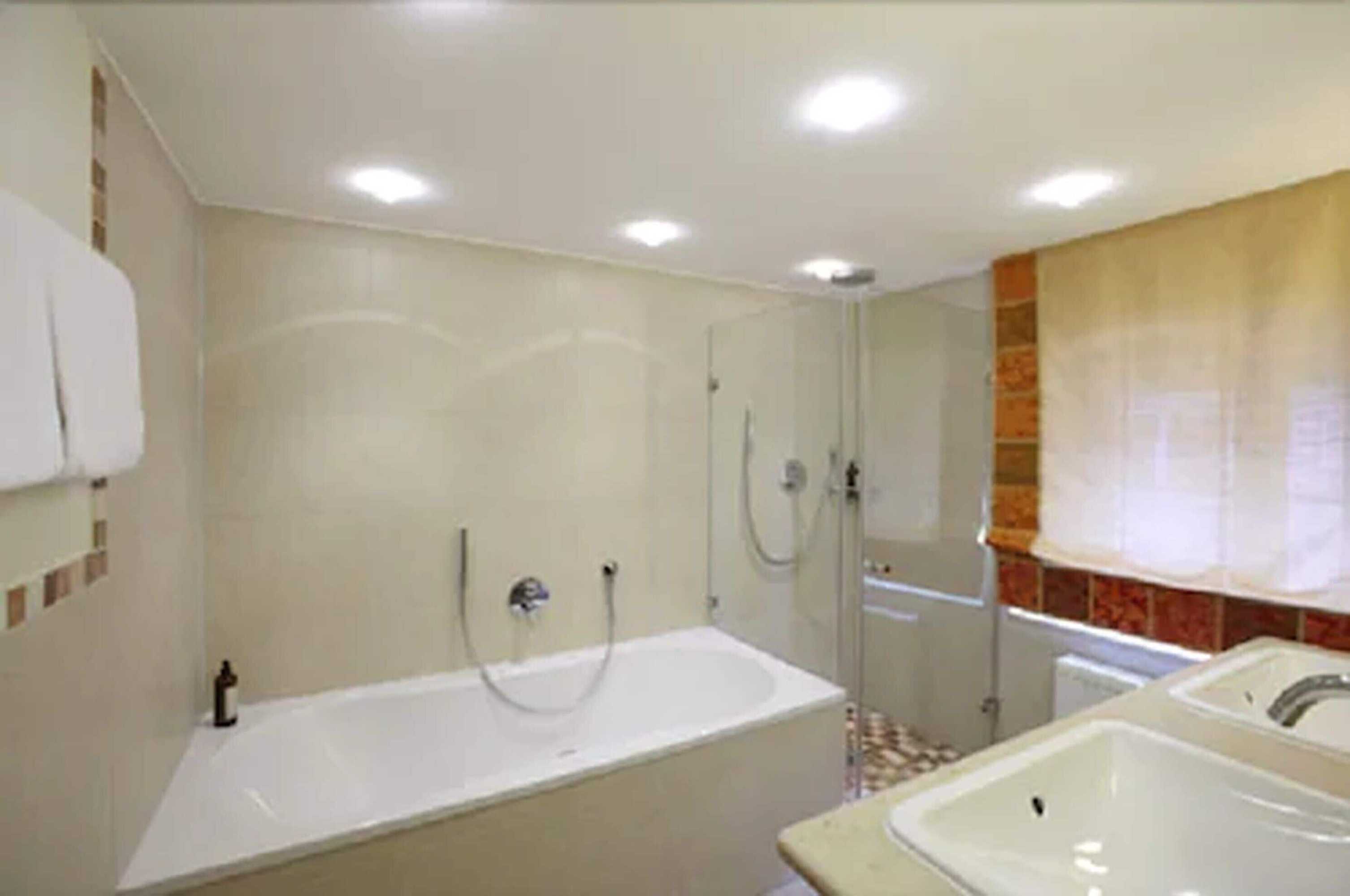 Gift card for Landgasthof Adler