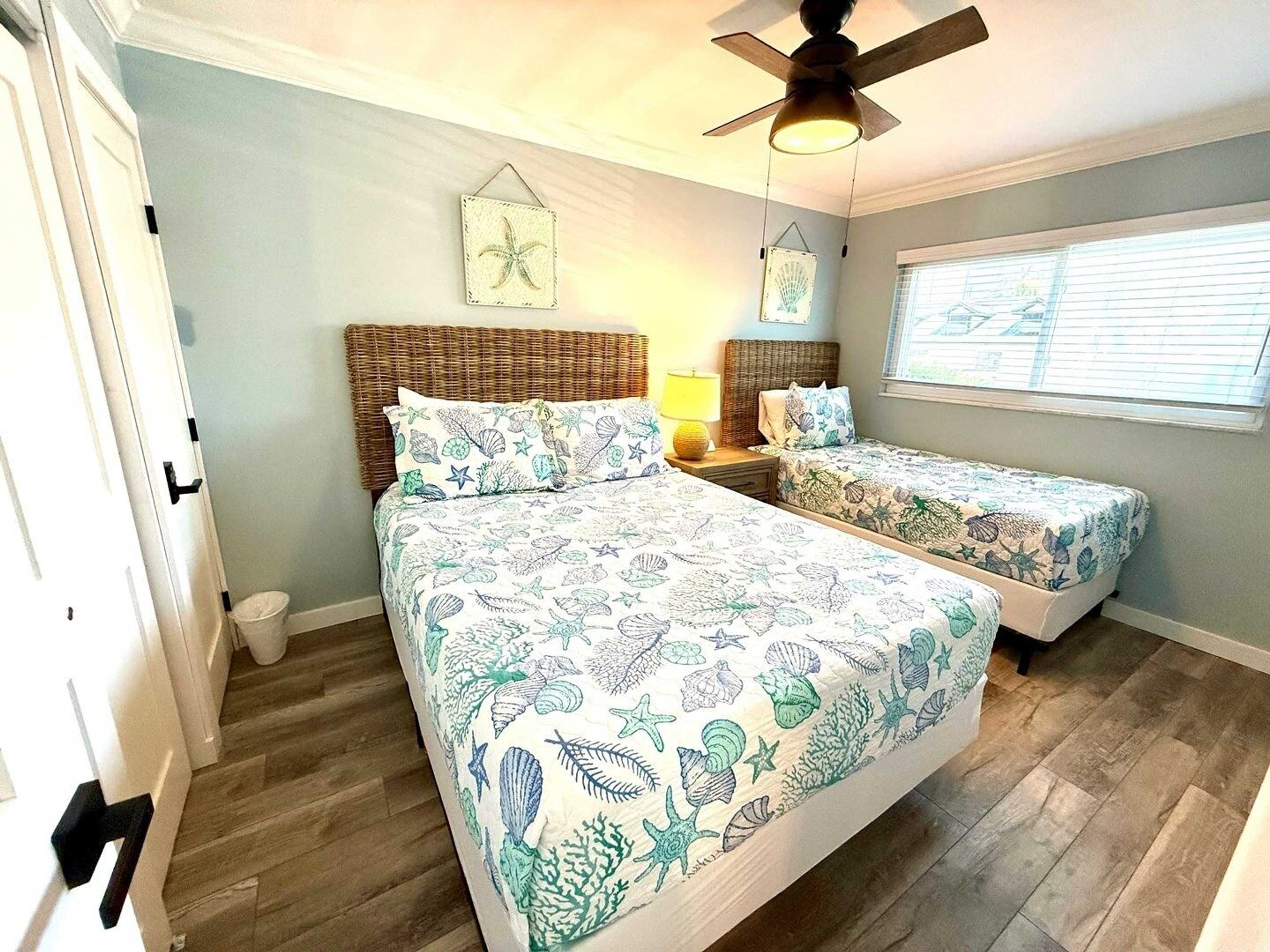 Gift card for Shell Cove 106 2 Bedroom Condo by Redawning Gift card for Shell Cove 106 2 Bedroom Condo by Redawning