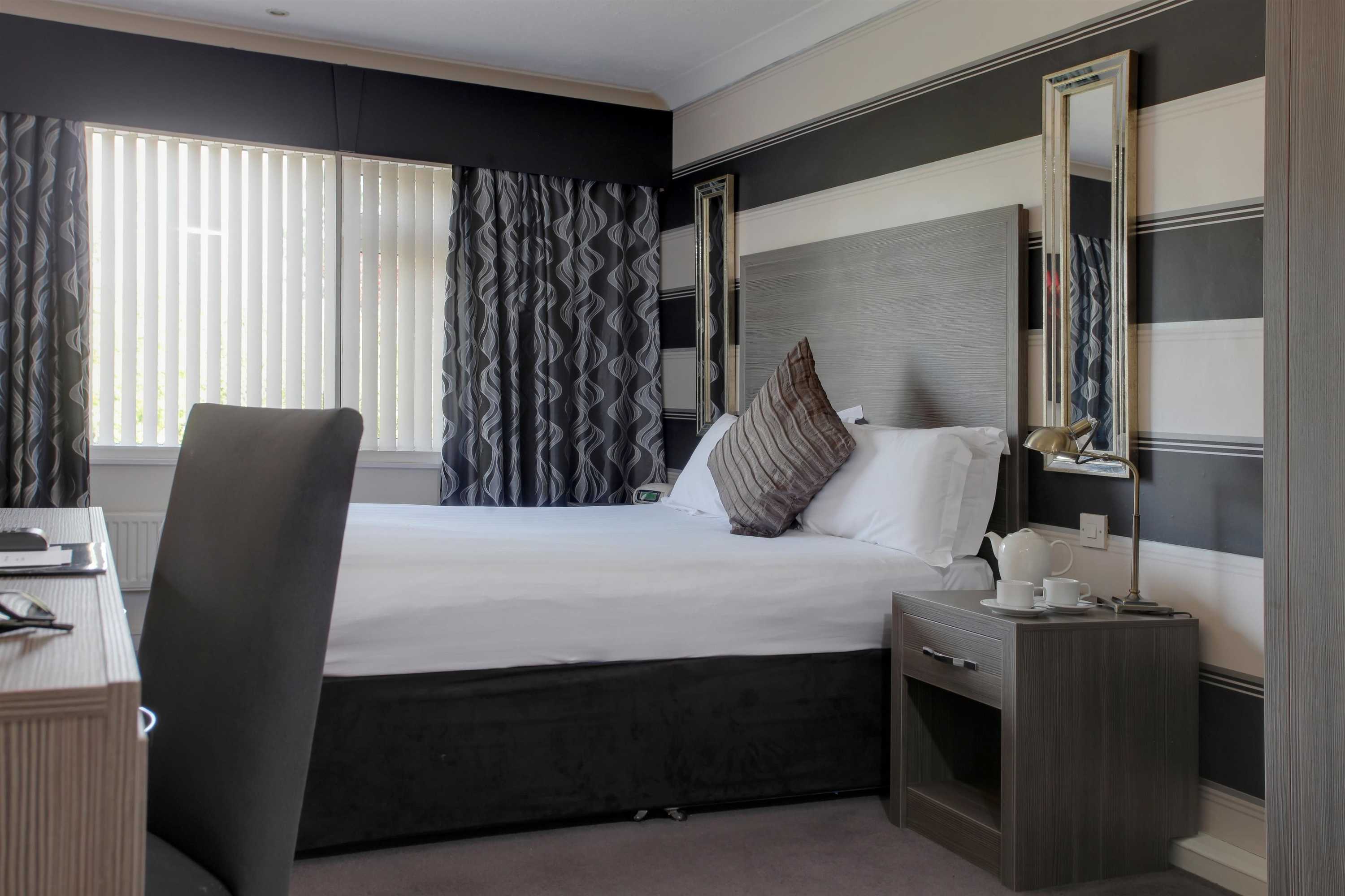 Gift card for Parkmore Hotel & Leisure Club, Sure Hotel Collection by BW Gift card for Parkmore Hotel & Leisure Club, Sure Hotel Collection by BW
