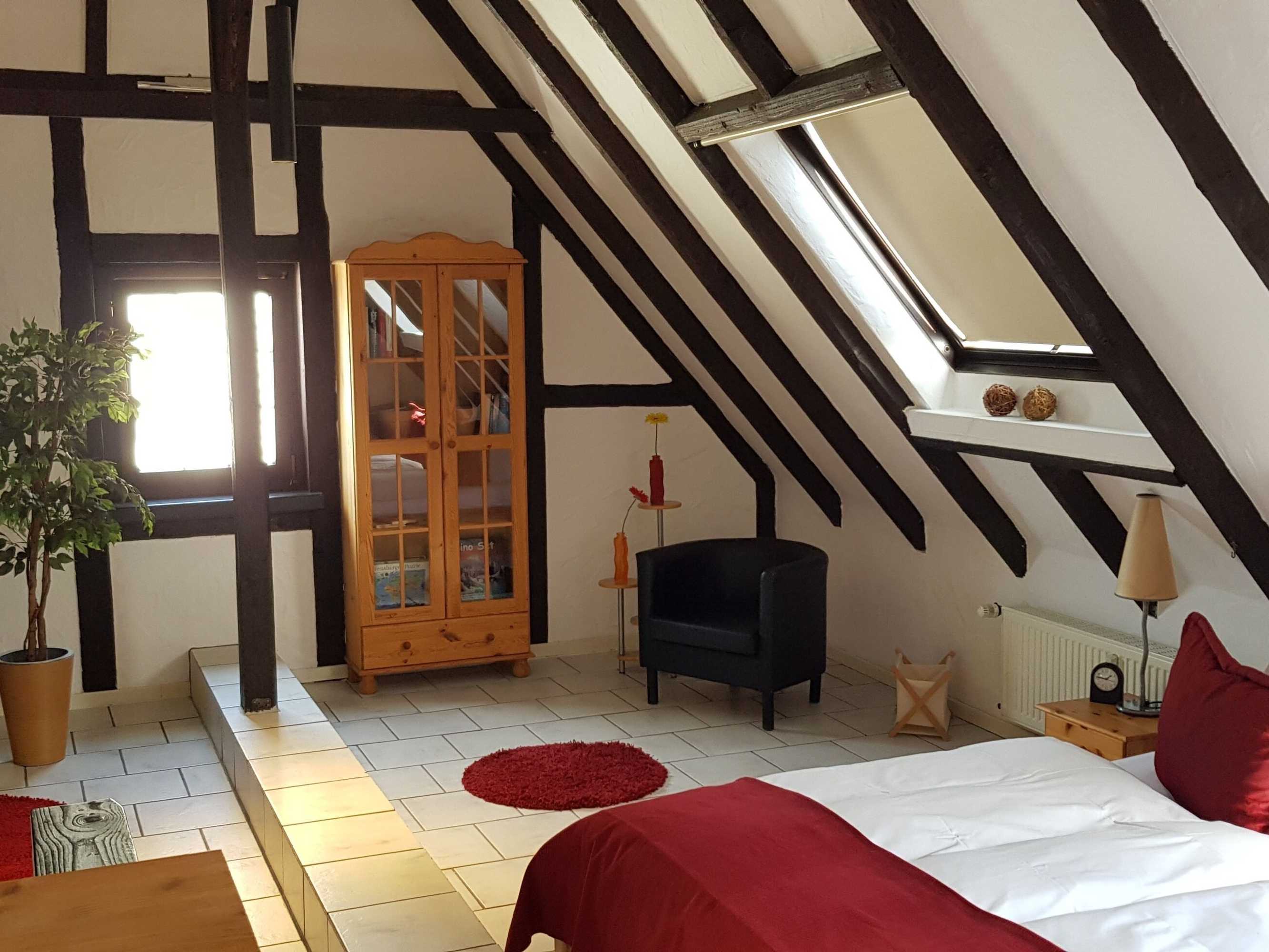 Gift card for Hotelbetriebe Güldenhaupt Gmbh