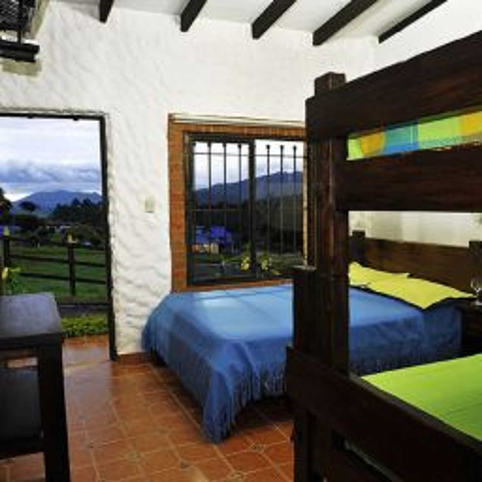 Gift card for Mamatina Hotel Gift card for Mamatina Hotel